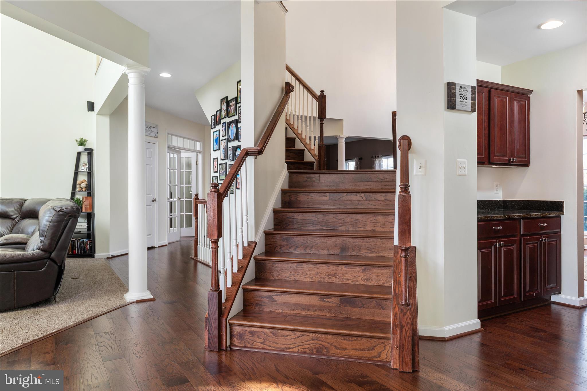 BROOKSIDE - Residential