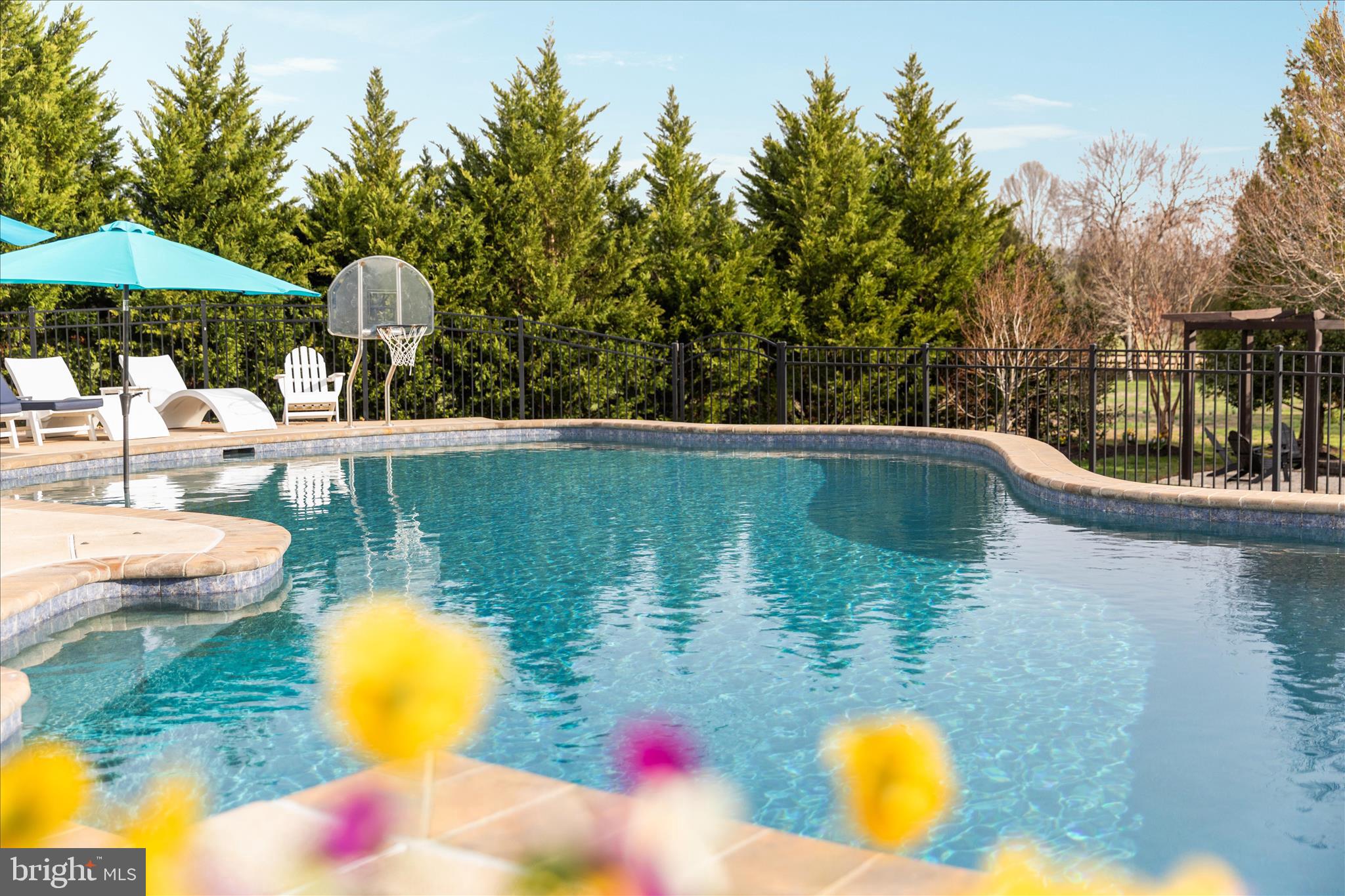 BROOKSIDE - Residential