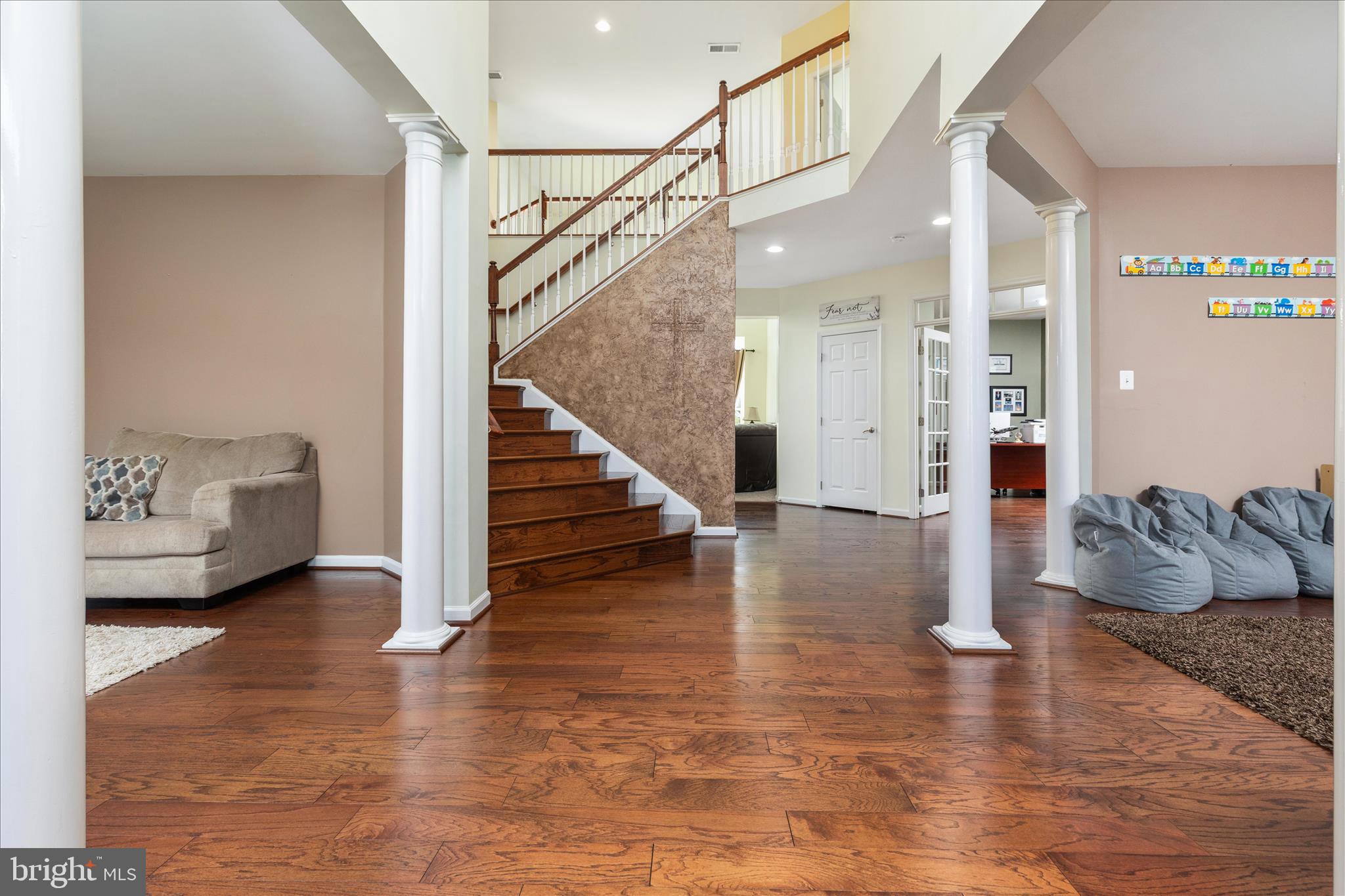 BROOKSIDE - Residential