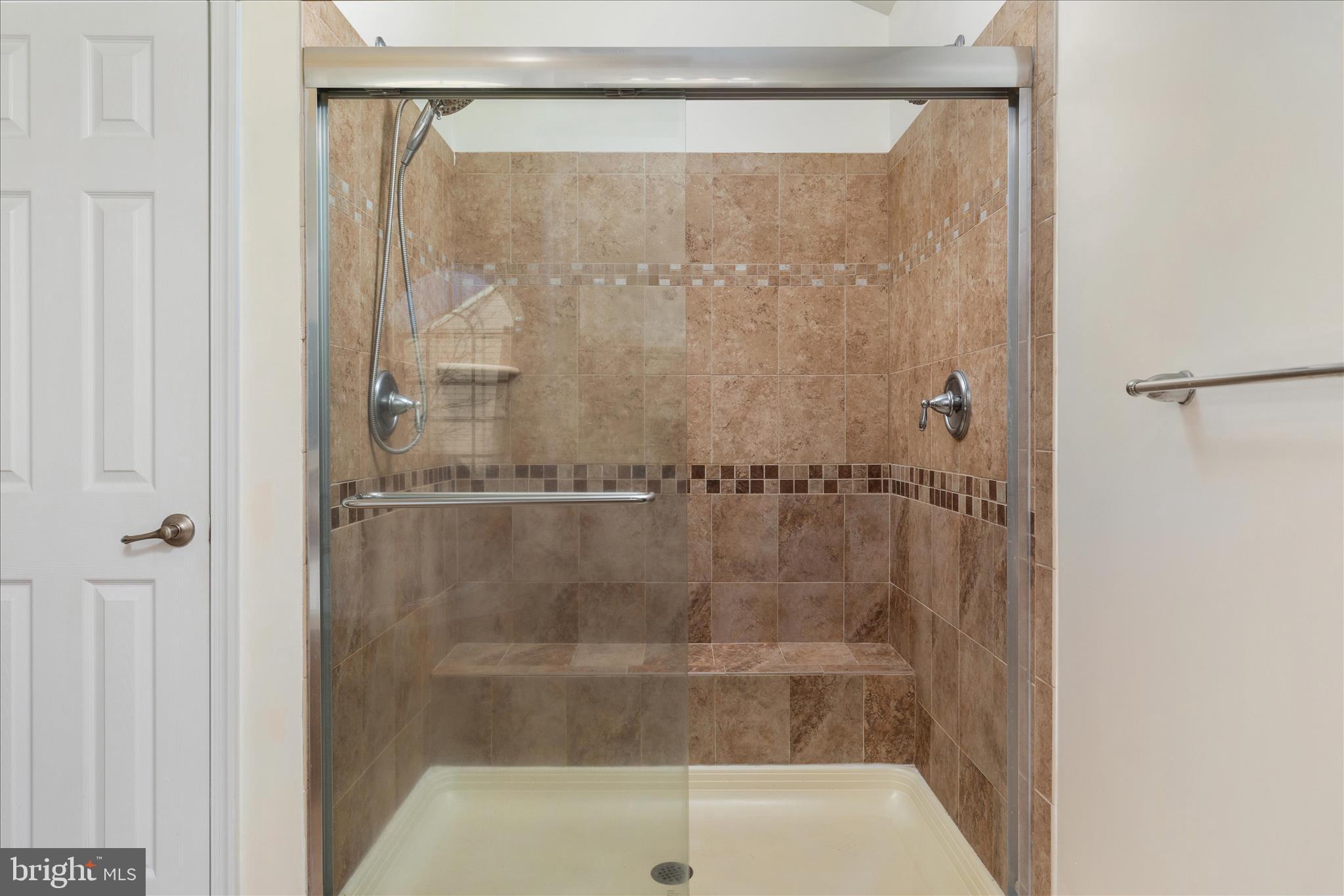 BROOKSIDE - Residential