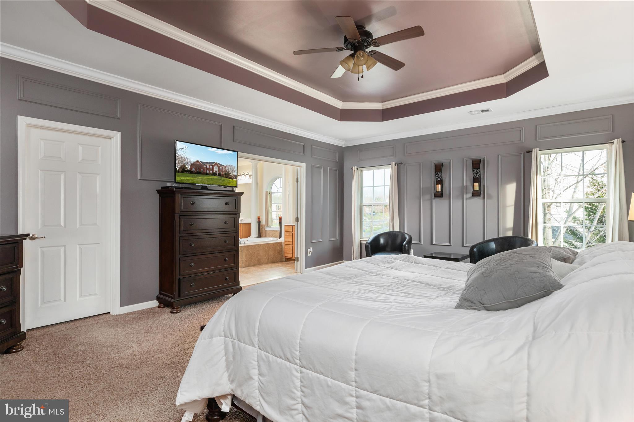 BROOKSIDE - Residential