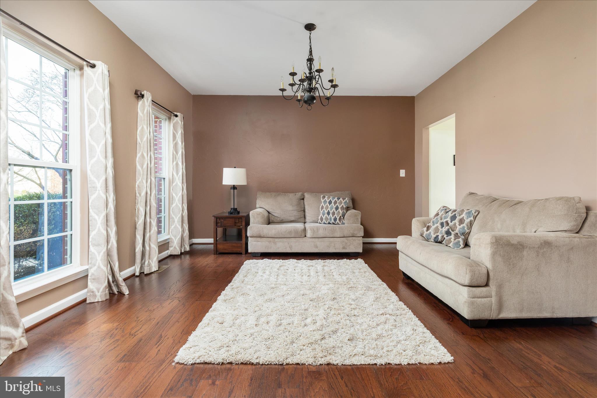 BROOKSIDE - Residential