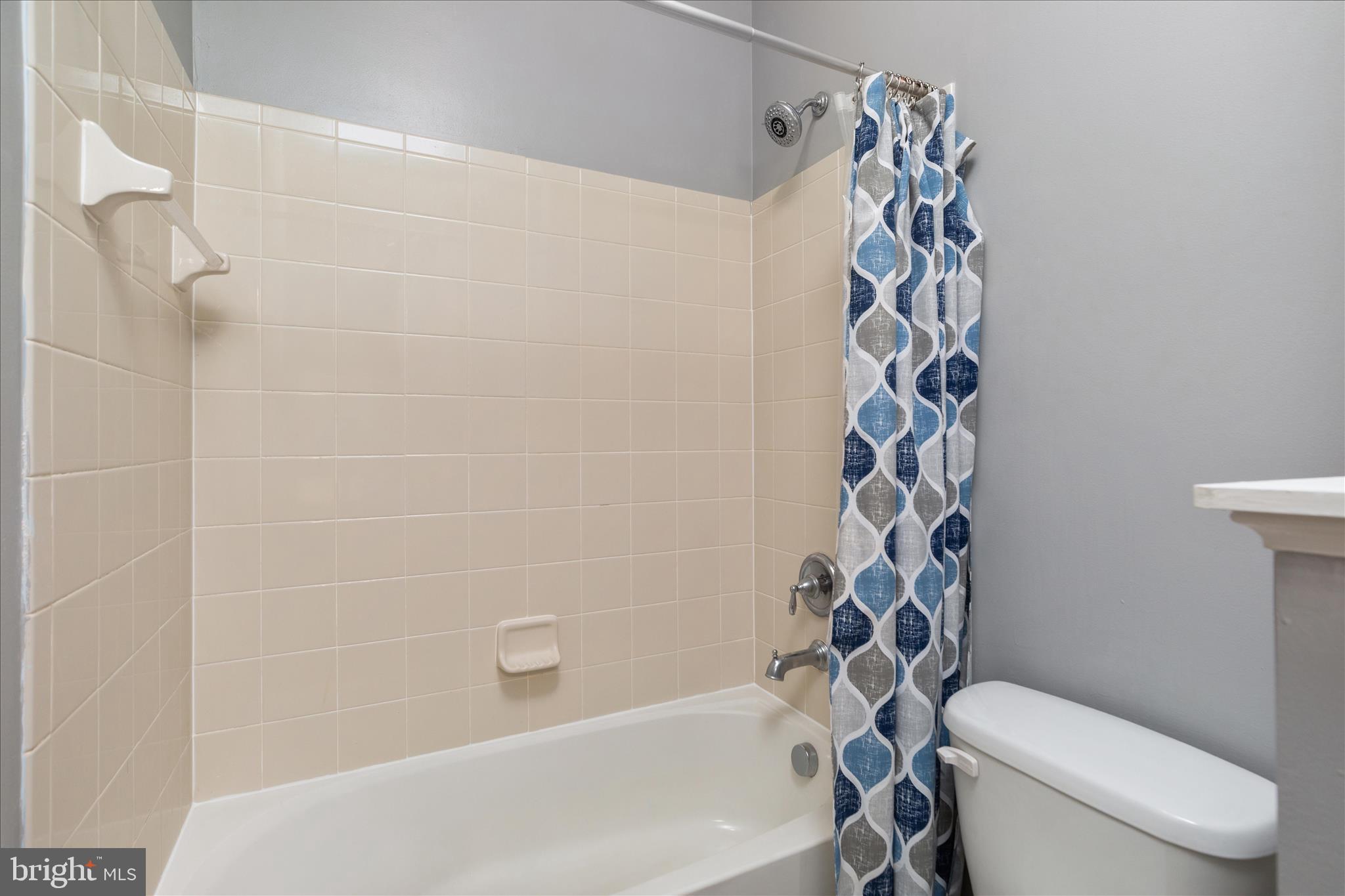 BROOKSIDE - Residential