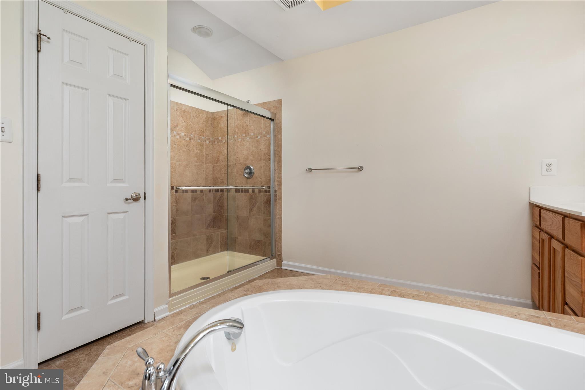 BROOKSIDE - Residential