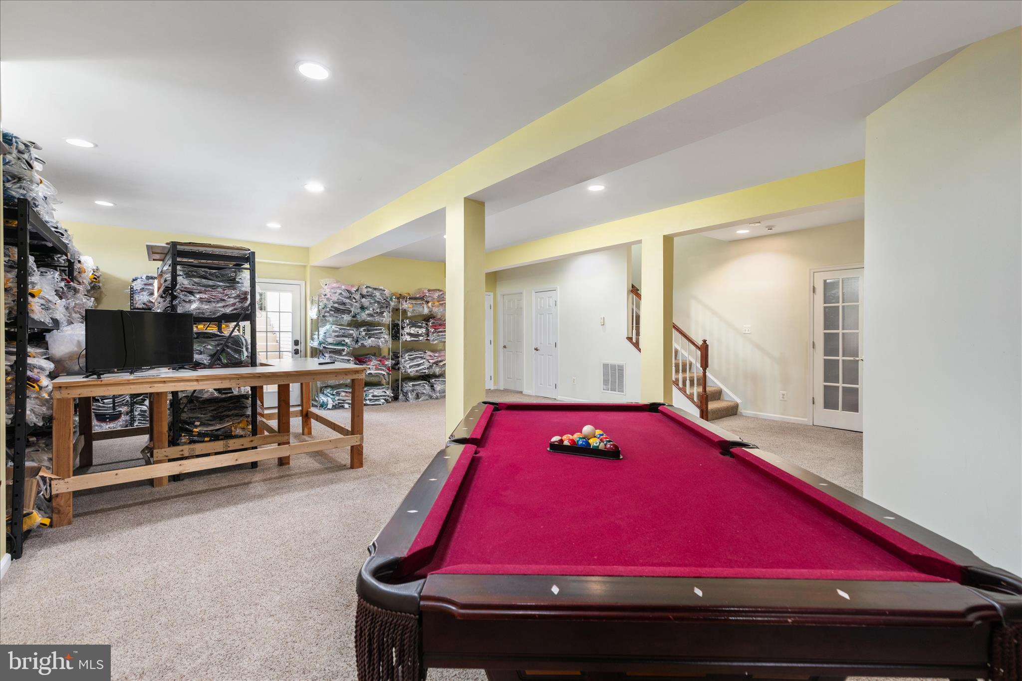 BROOKSIDE - Residential