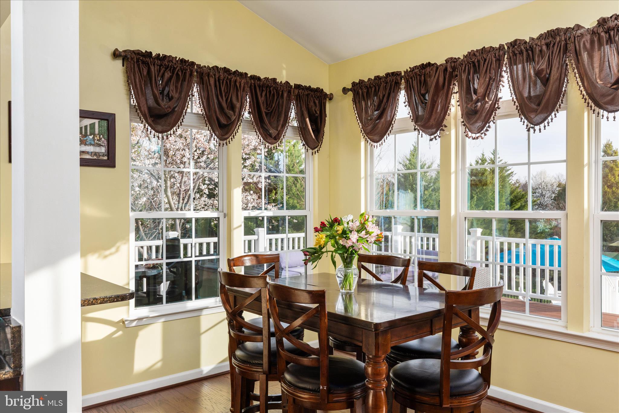 BROOKSIDE - Residential