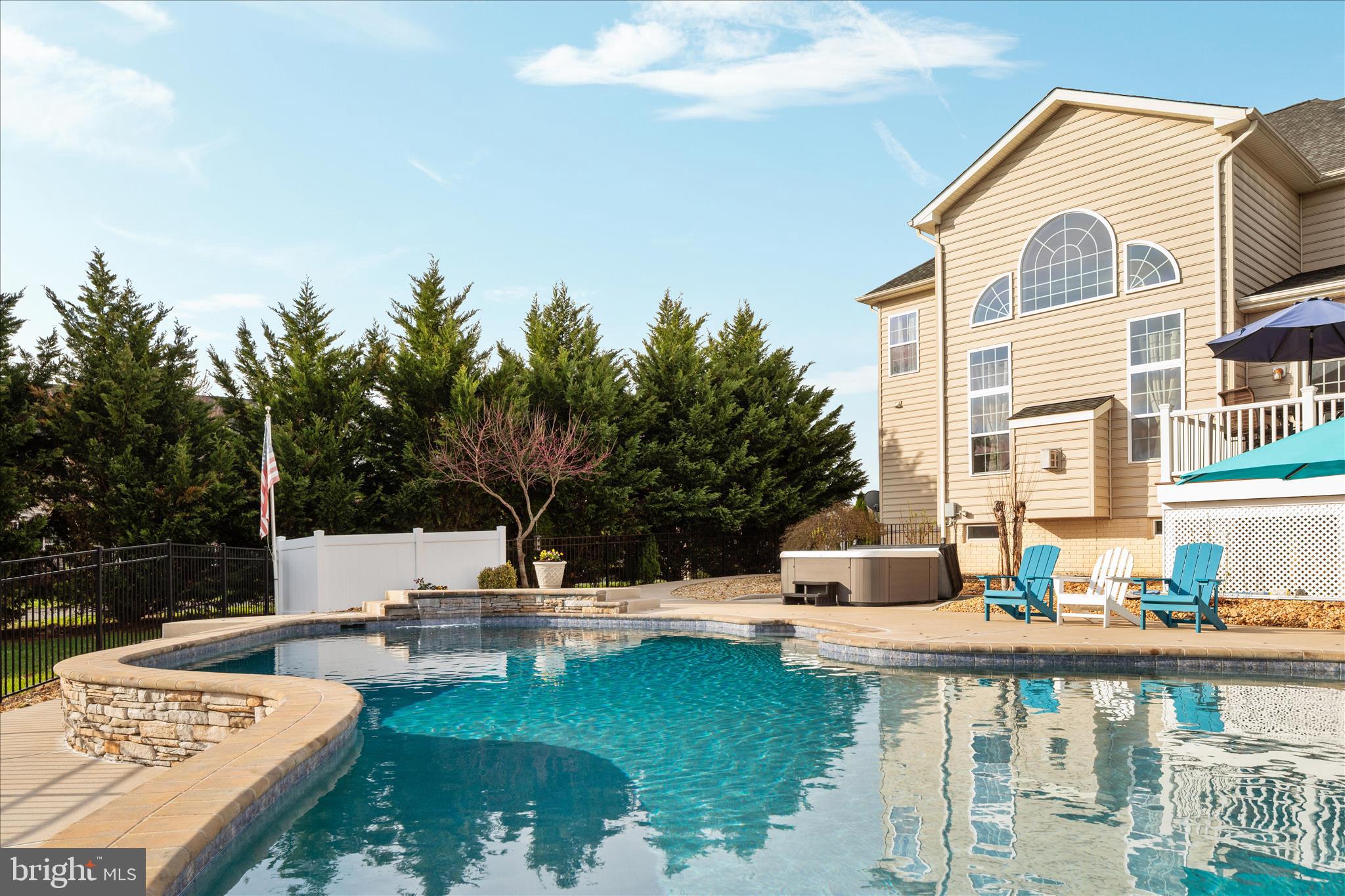 BROOKSIDE - Residential