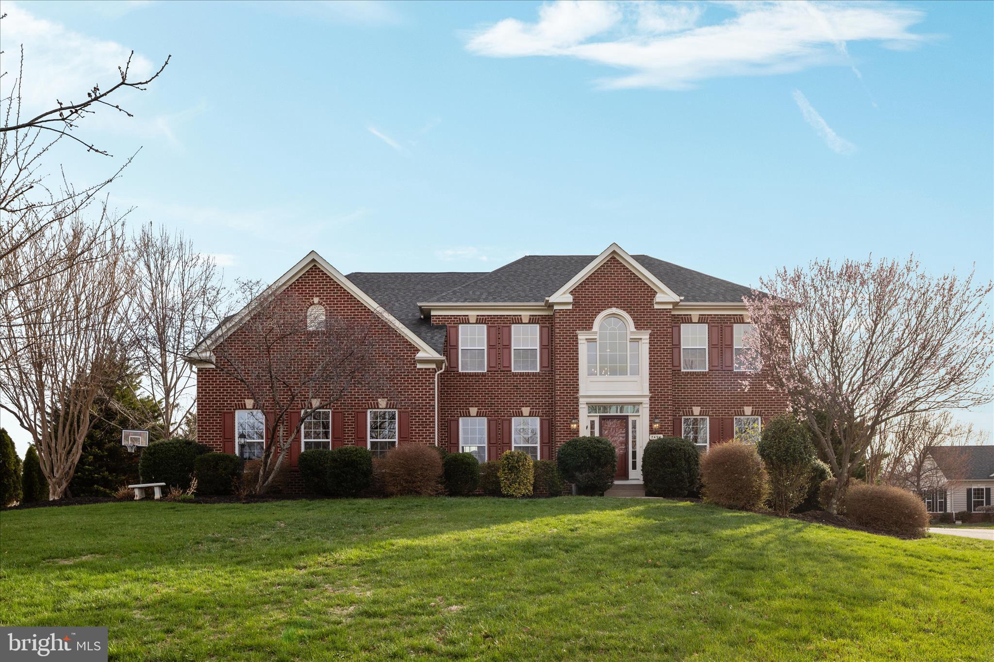 BROOKSIDE - Residential