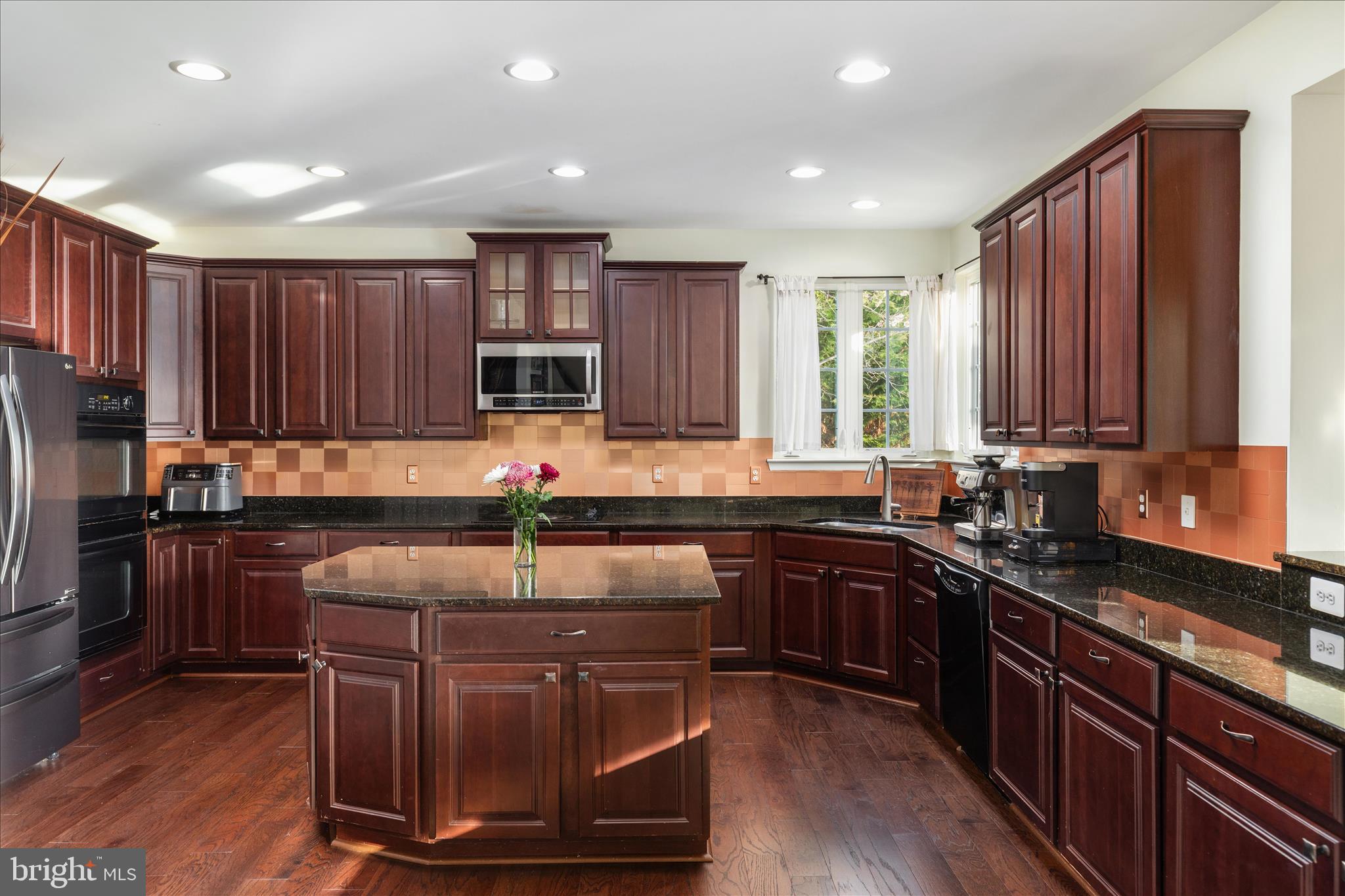 BROOKSIDE - Residential