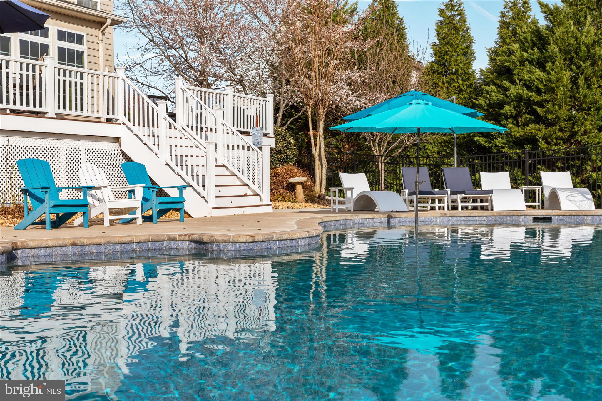 BROOKSIDE - Residential