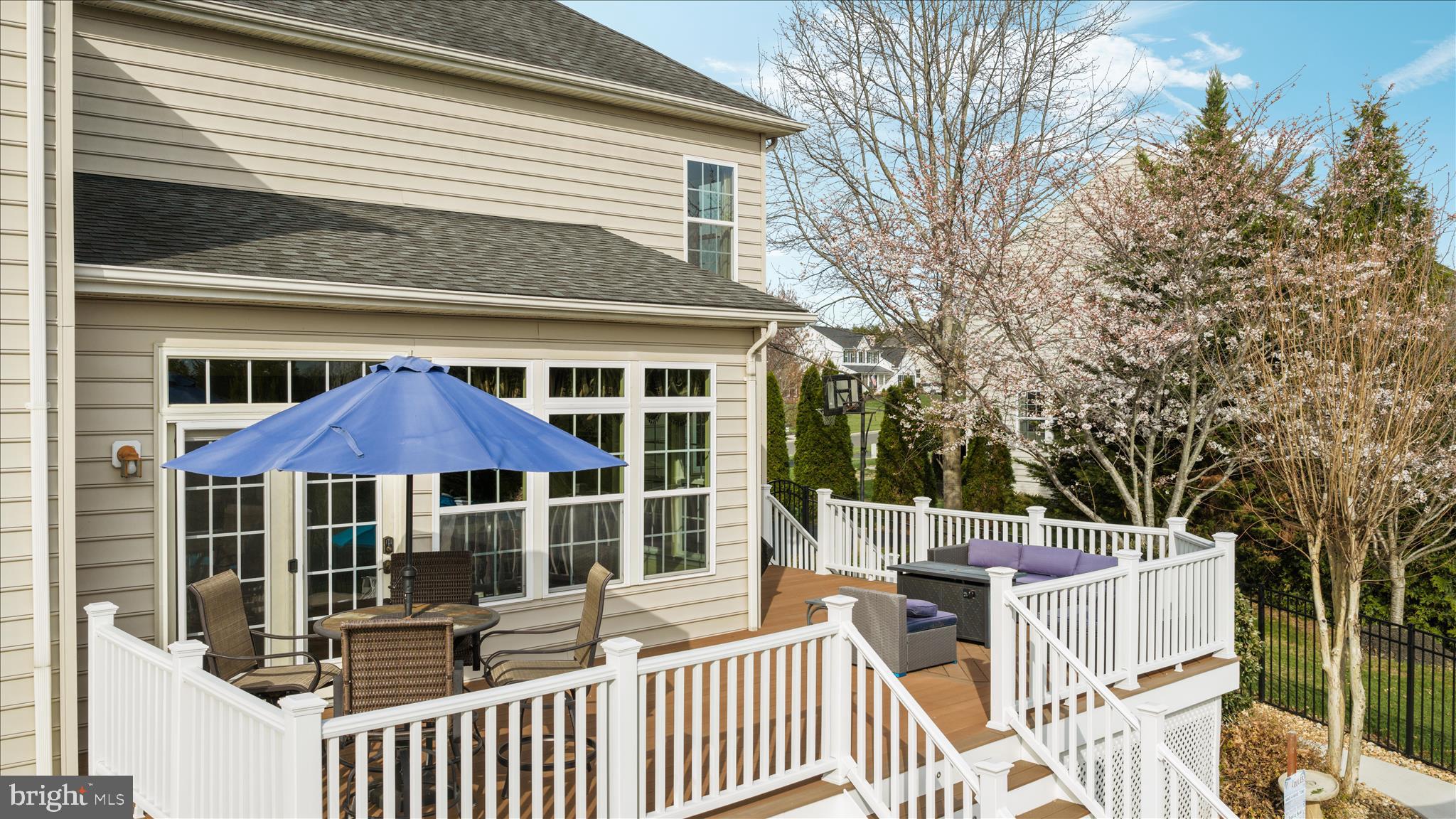 BROOKSIDE - Residential