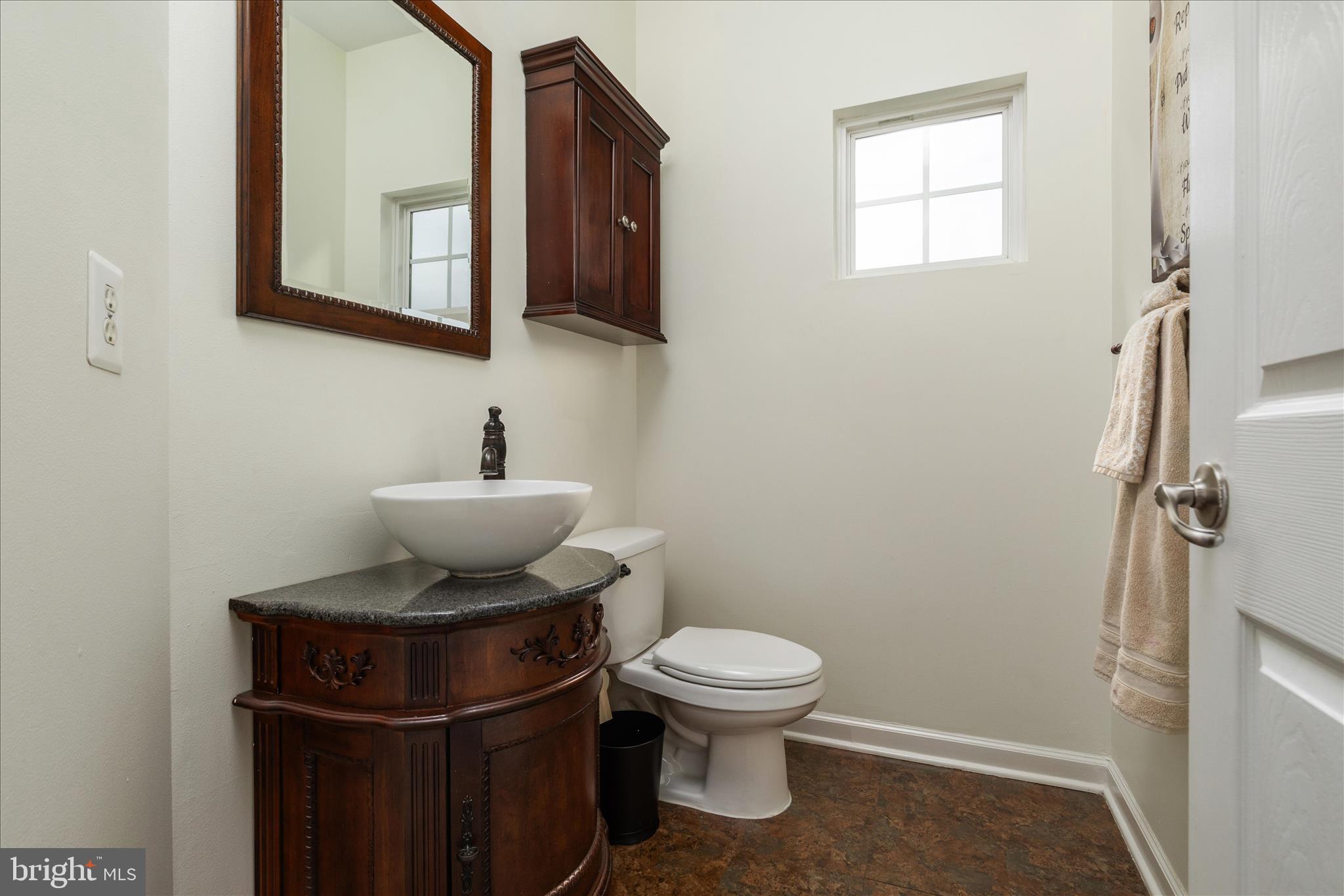 BROOKSIDE - Residential