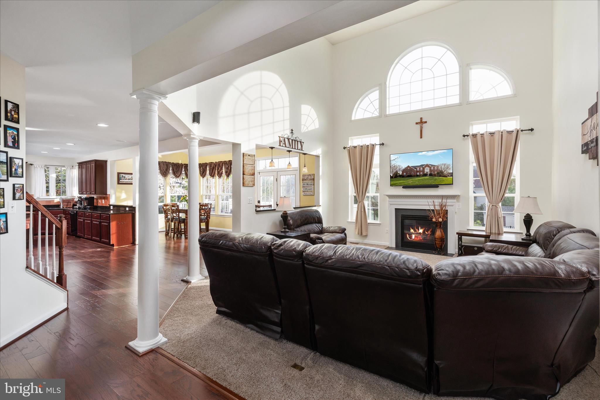 BROOKSIDE - Residential