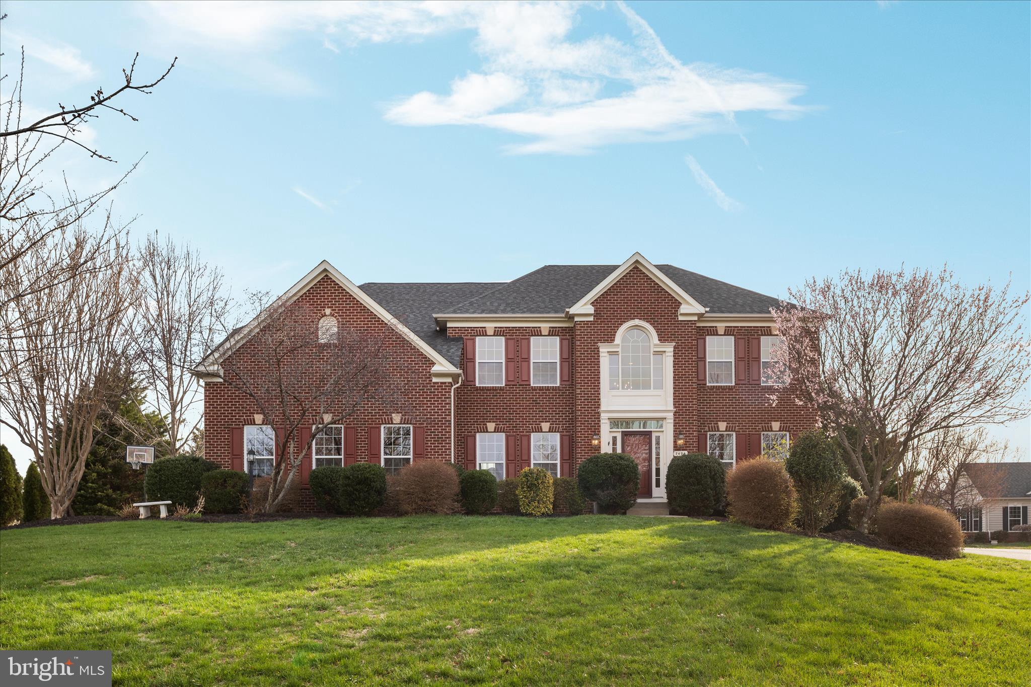 BROOKSIDE - Residential