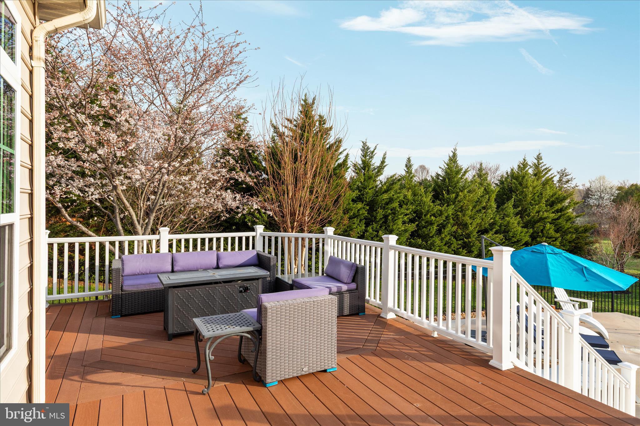 BROOKSIDE - Residential