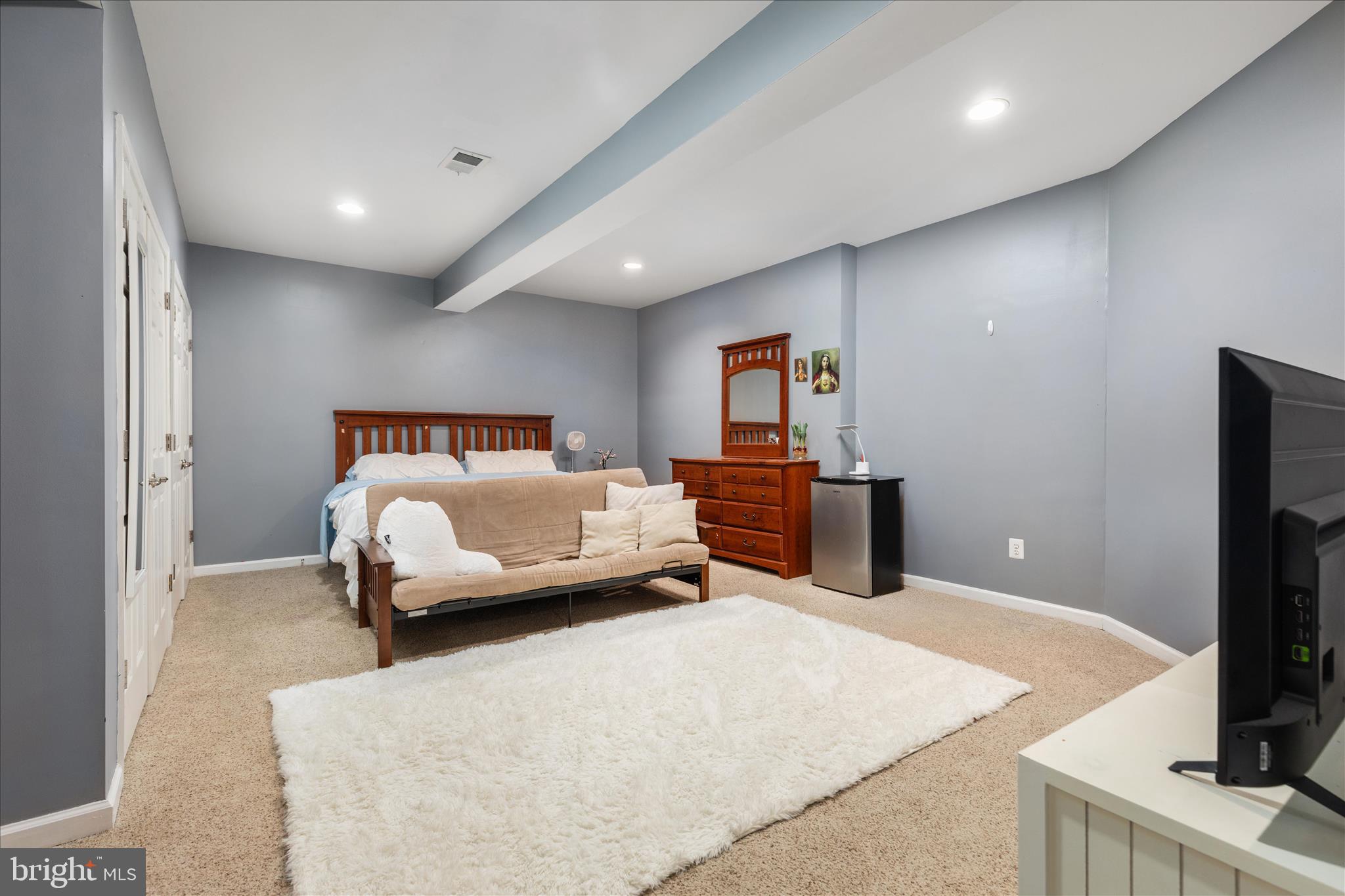 BROOKSIDE - Residential