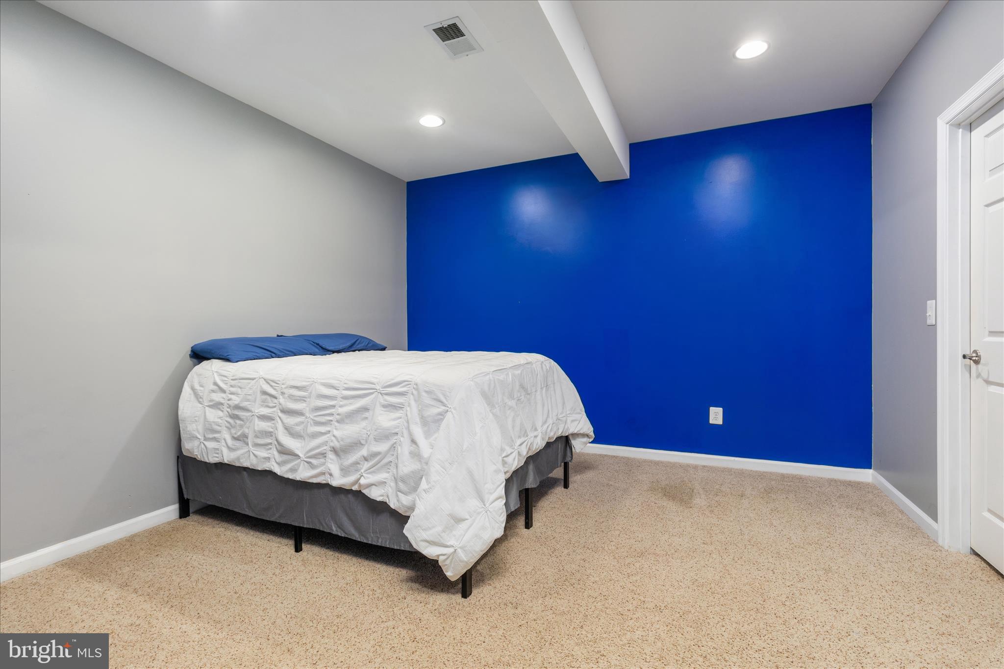 BROOKSIDE - Residential