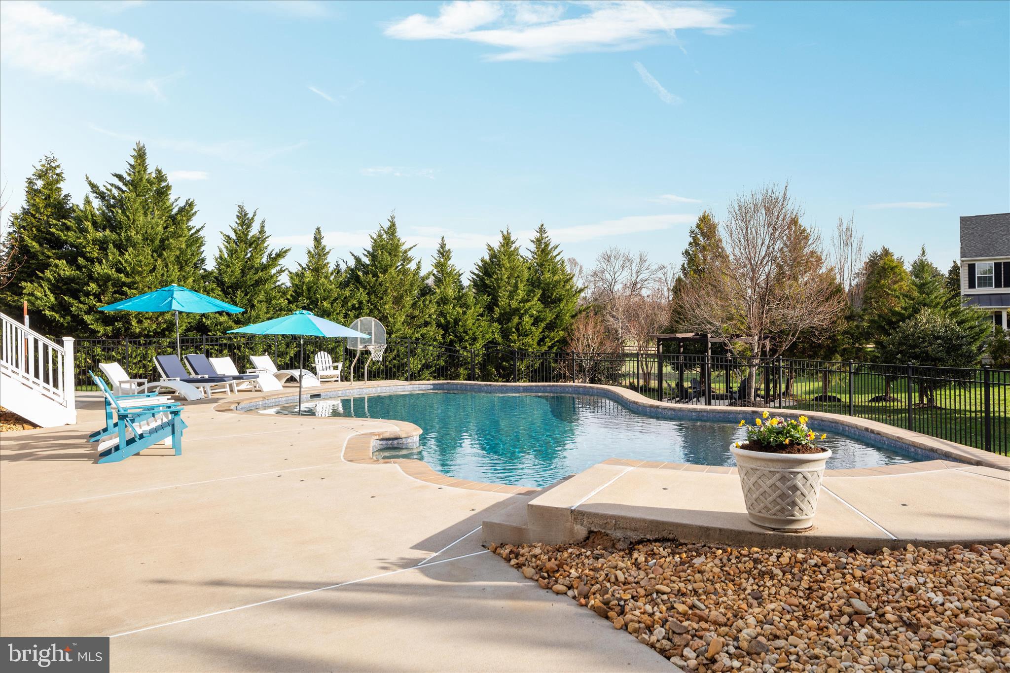 BROOKSIDE - Residential