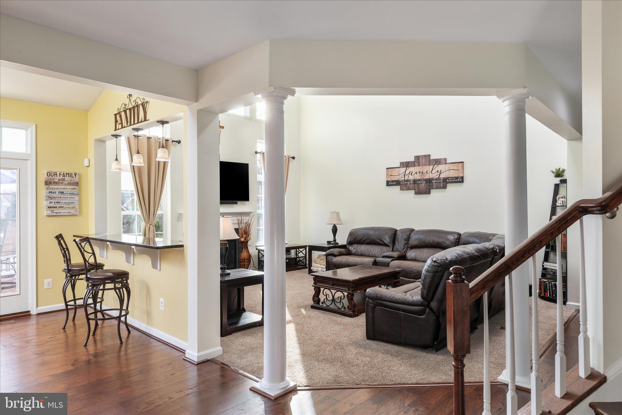 BROOKSIDE - Residential