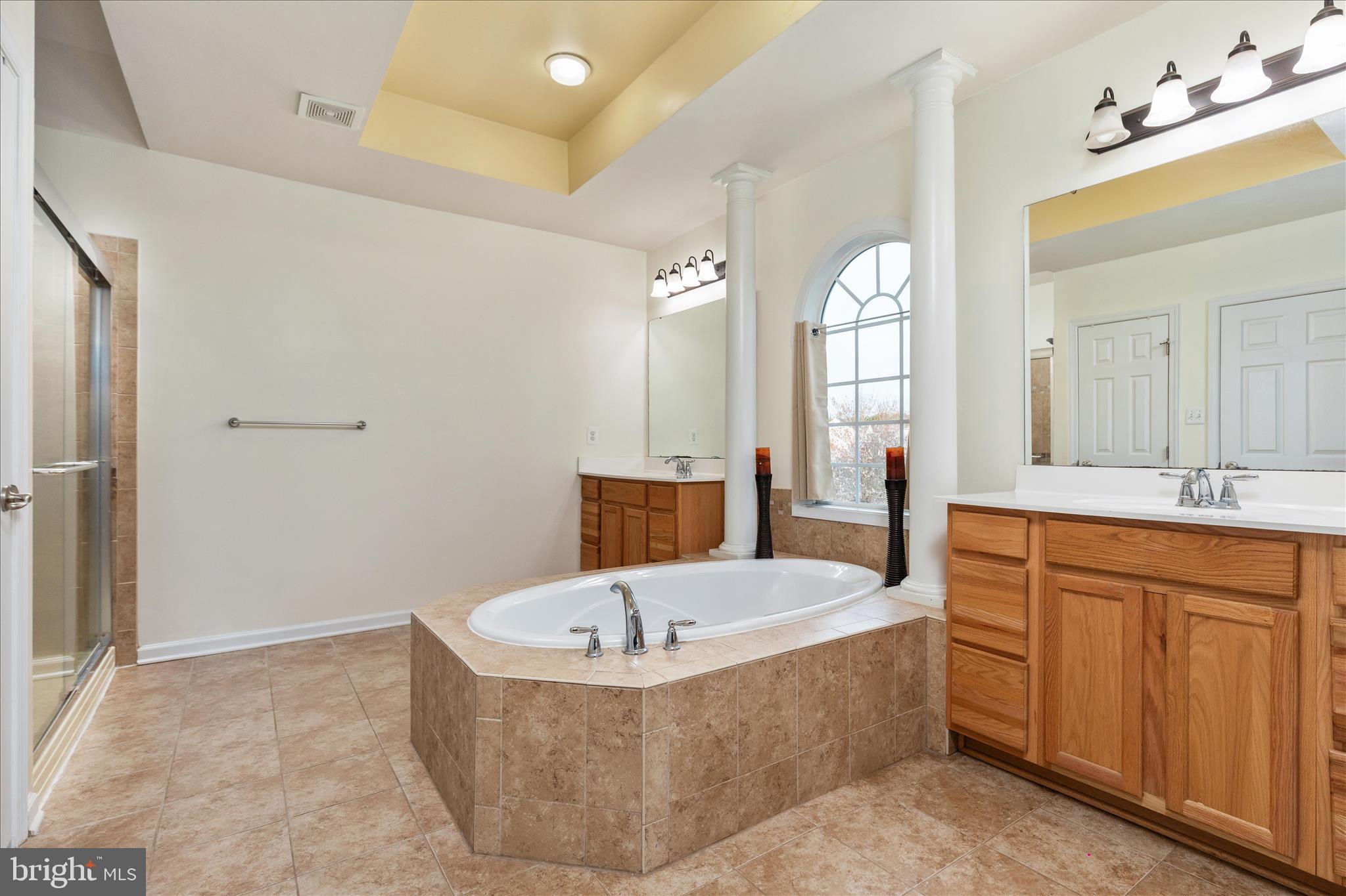 BROOKSIDE - Residential