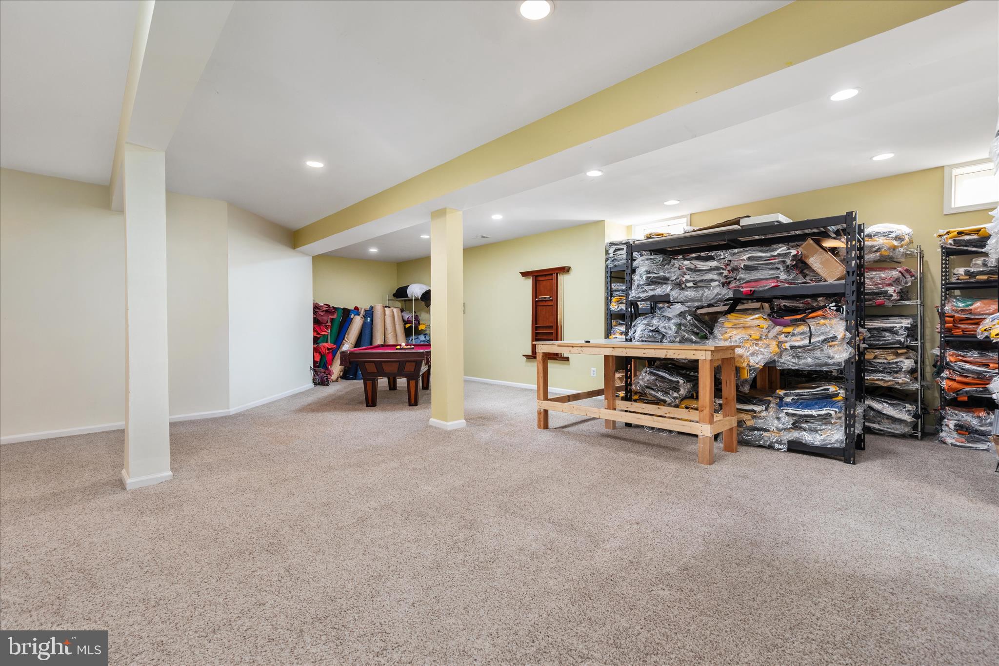 BROOKSIDE - Residential