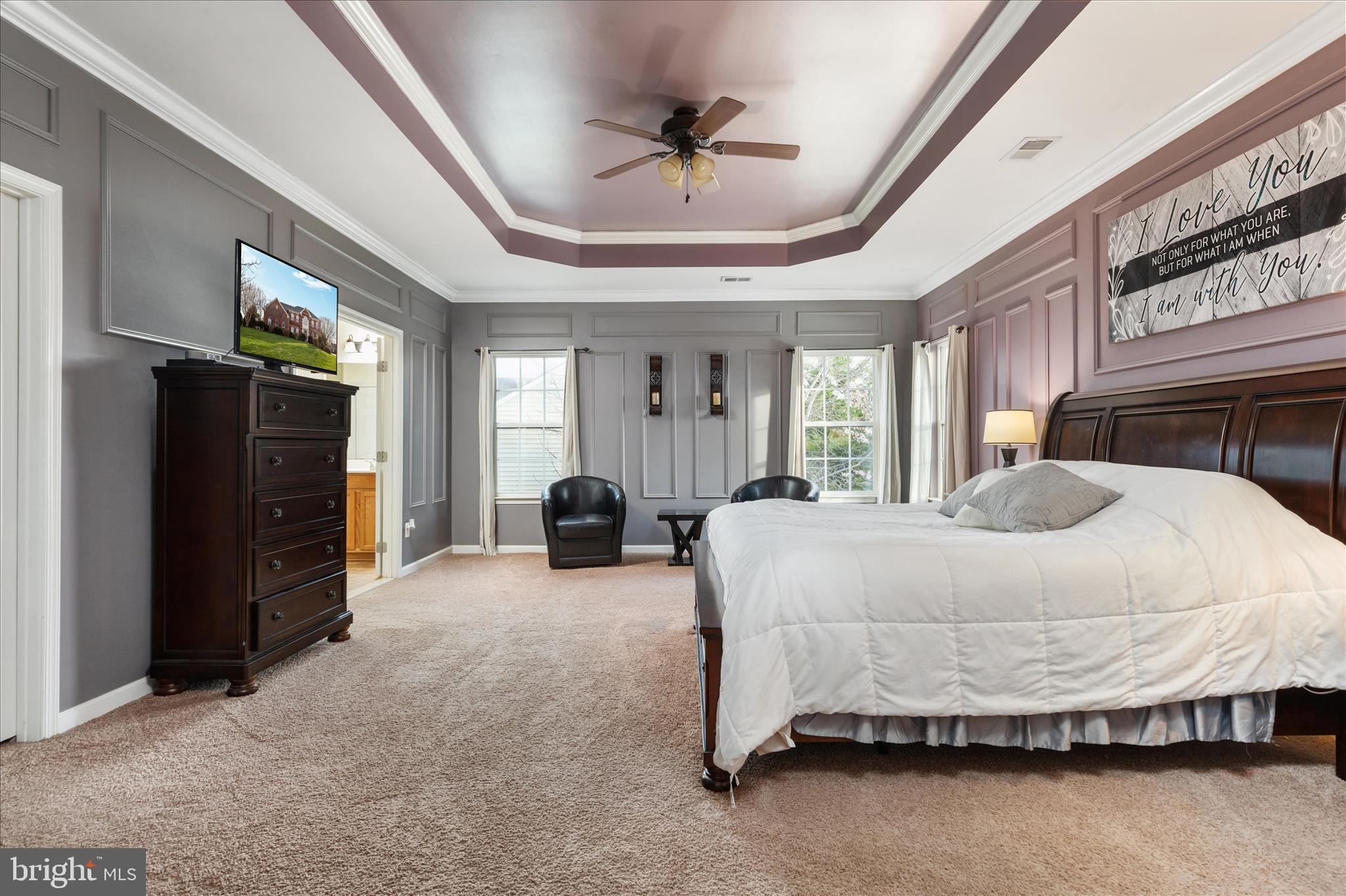 BROOKSIDE - Residential