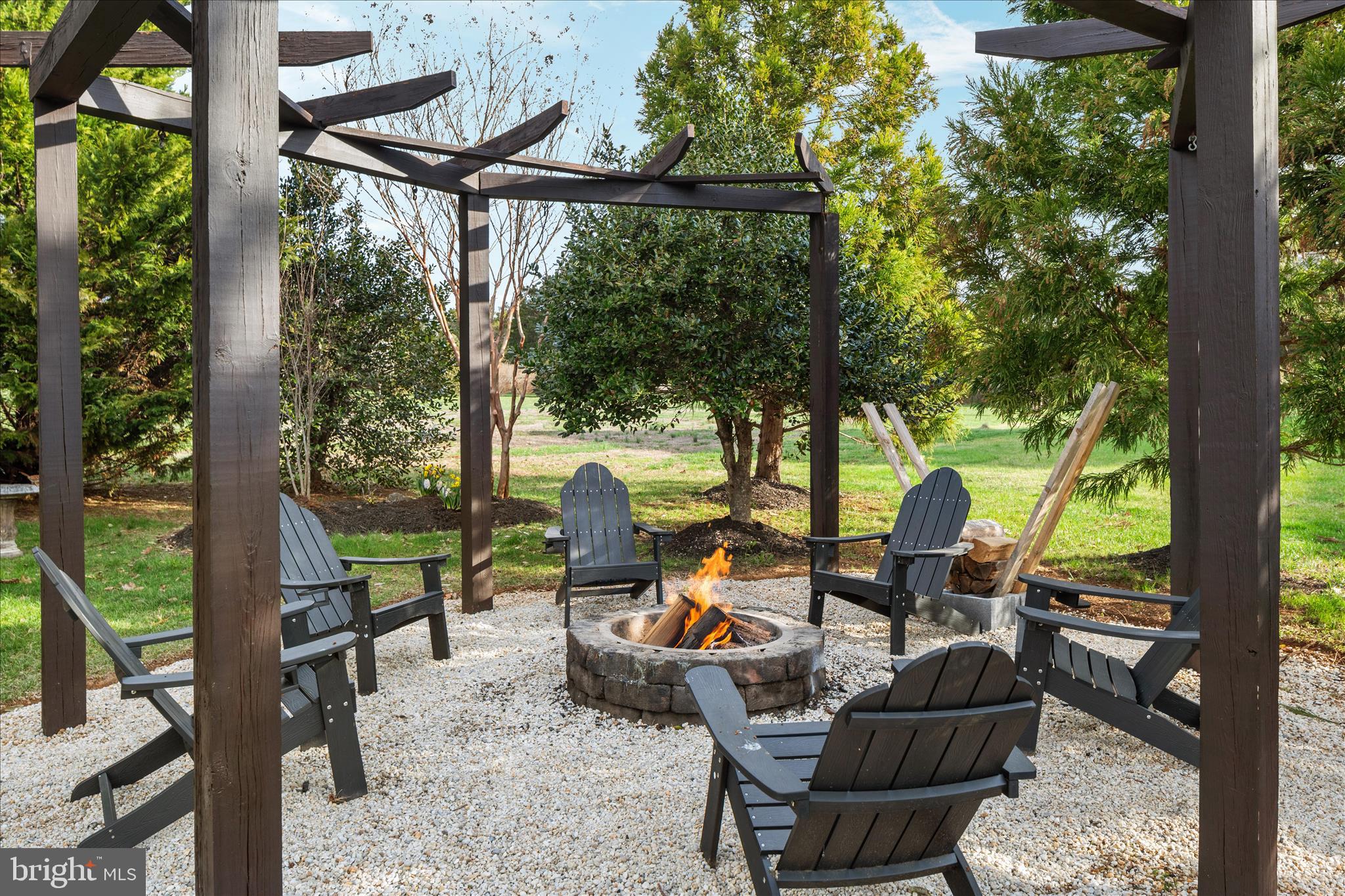 BROOKSIDE - Residential