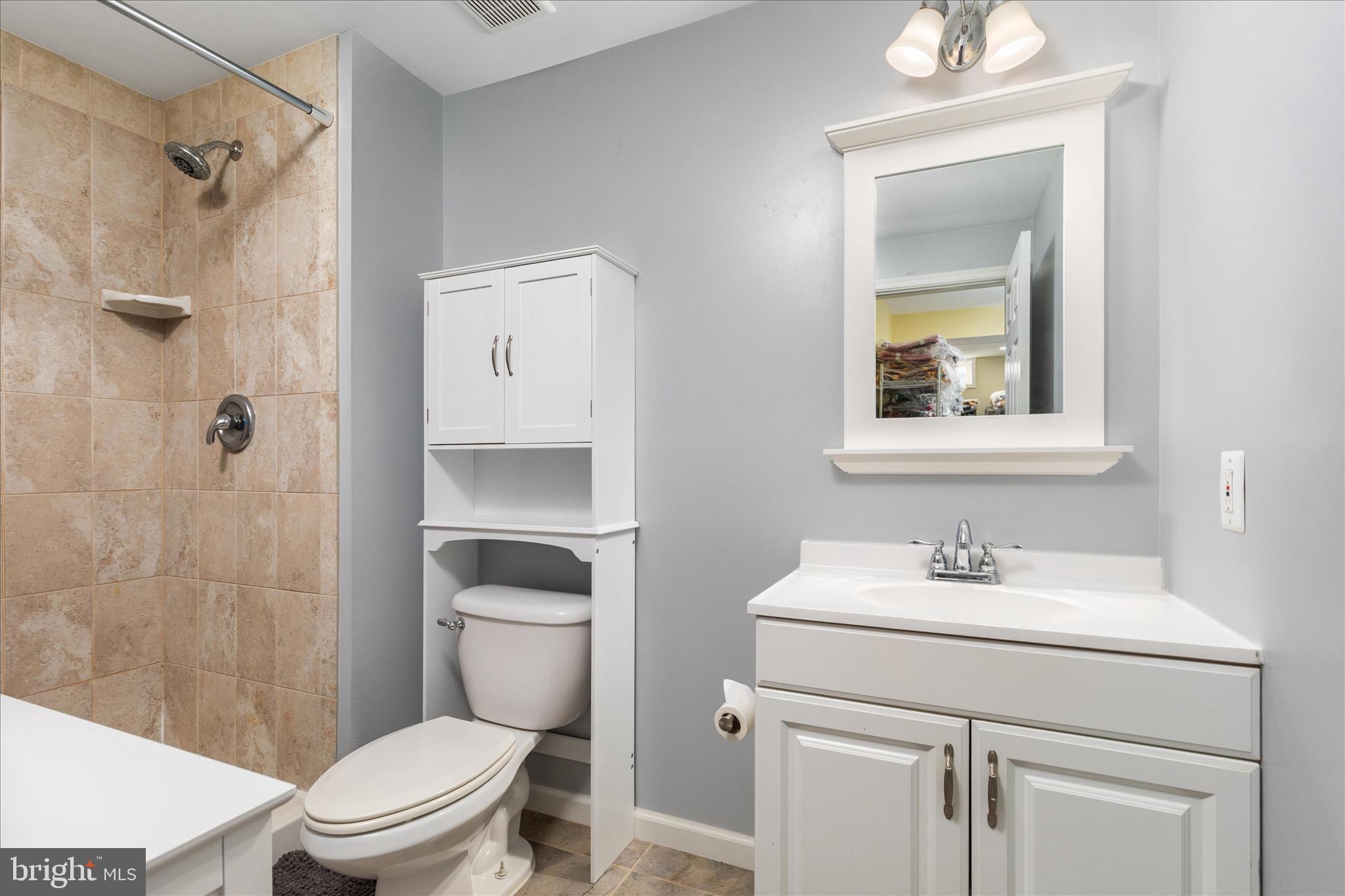 BROOKSIDE - Residential