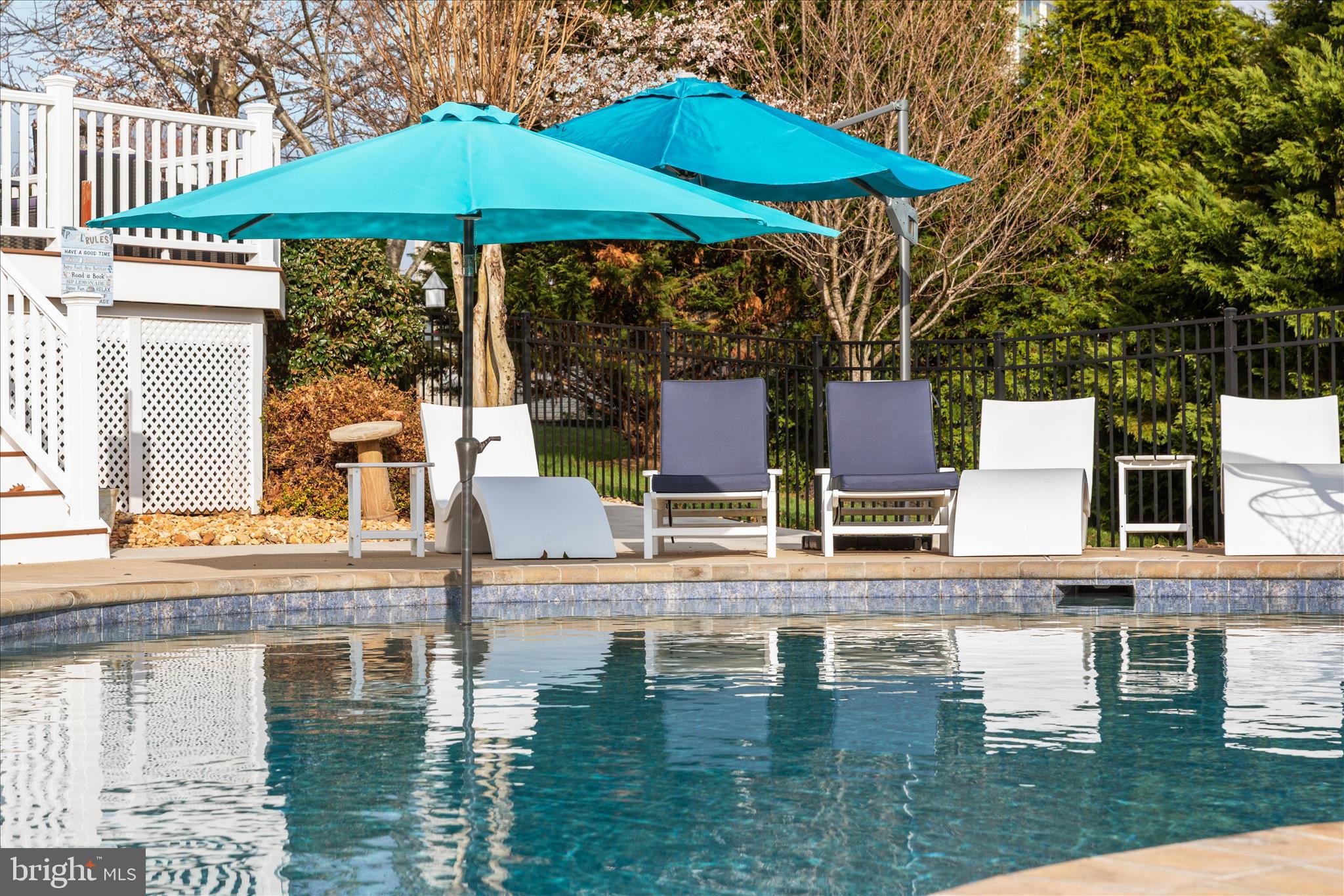 BROOKSIDE - Residential