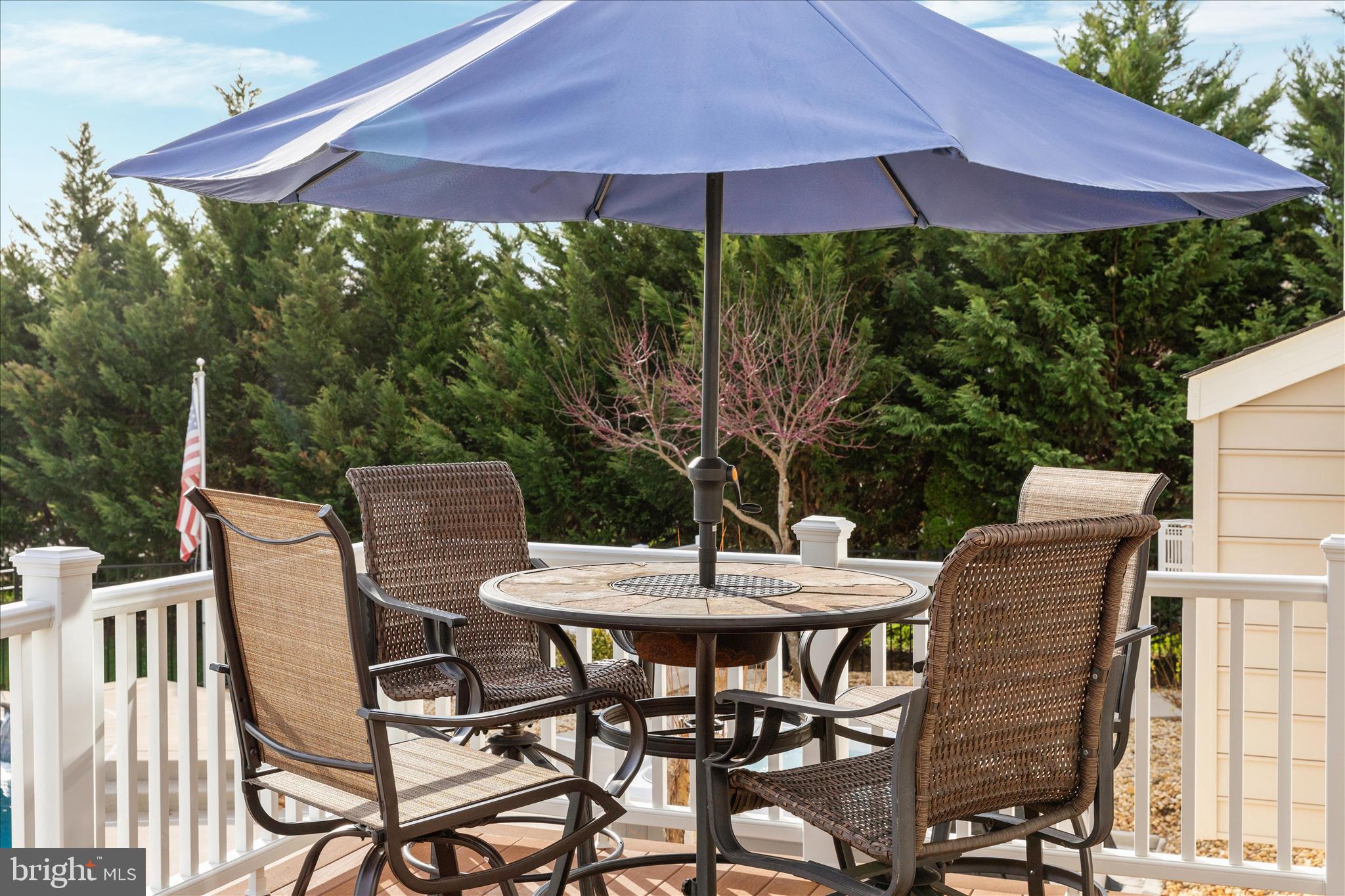 BROOKSIDE - Residential