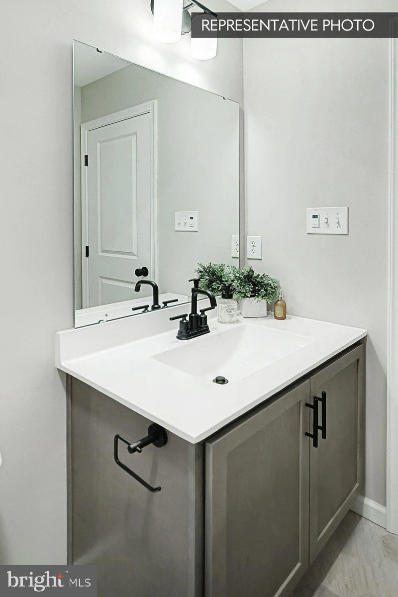 LOGAN MEADOWS - Residential