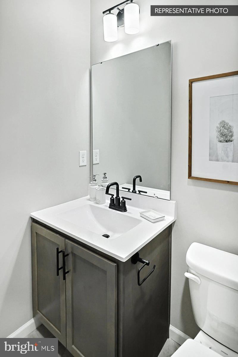 LOGAN MEADOWS - Residential