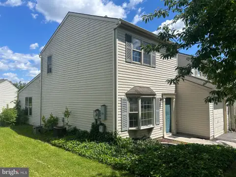 MLS: PAYK2104754