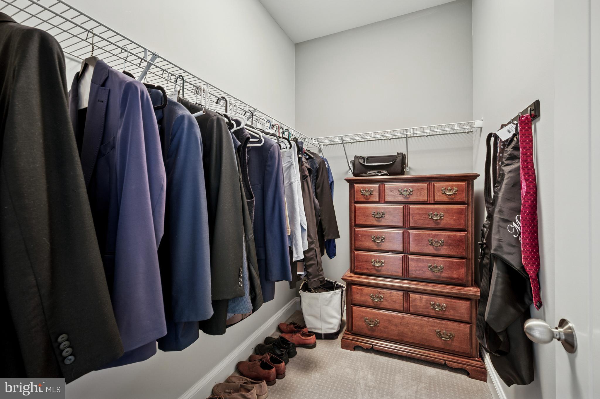 RESERVE AT CREEKSIDE - Residential