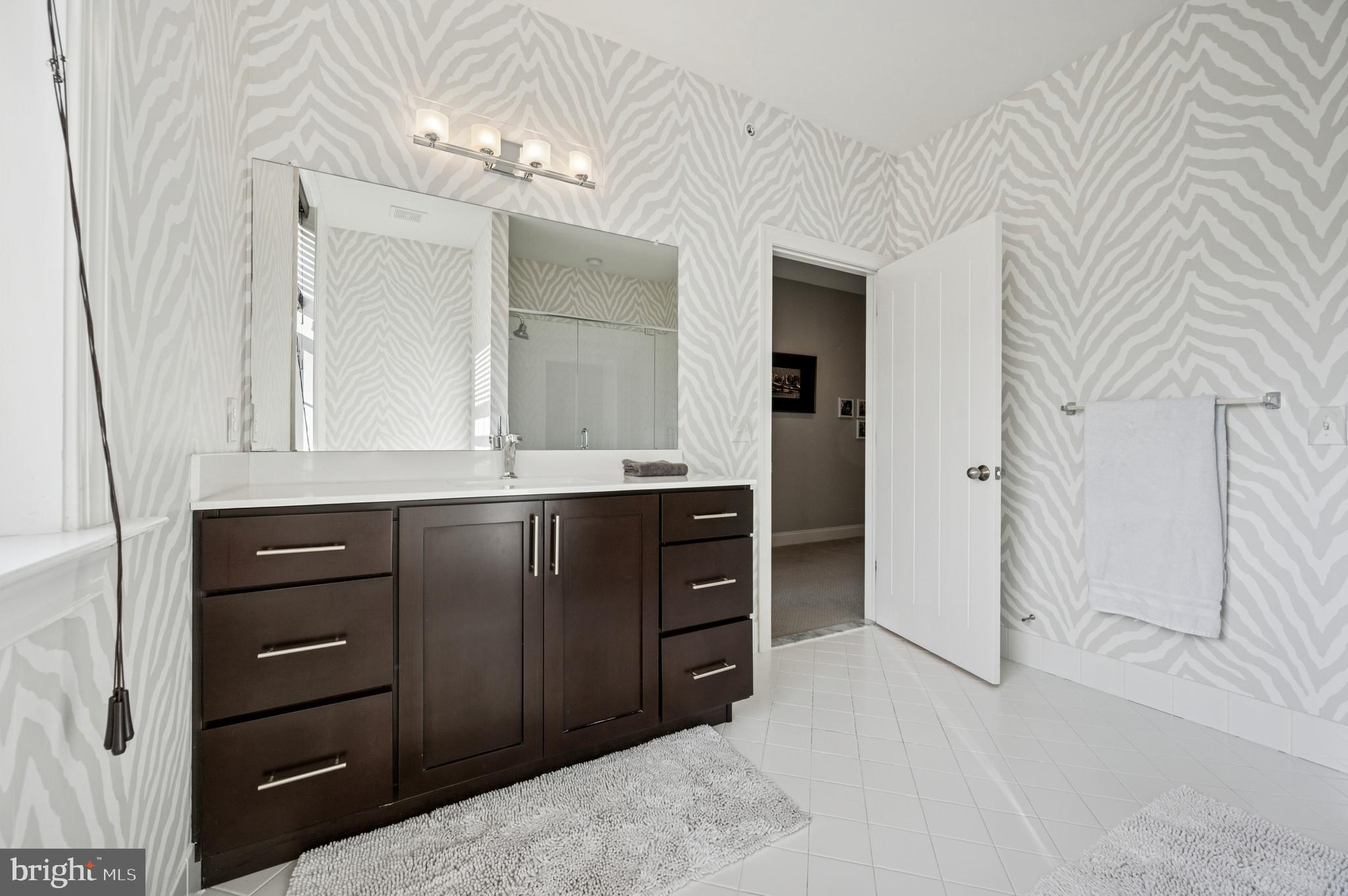 RESERVE AT CREEKSIDE - Residential