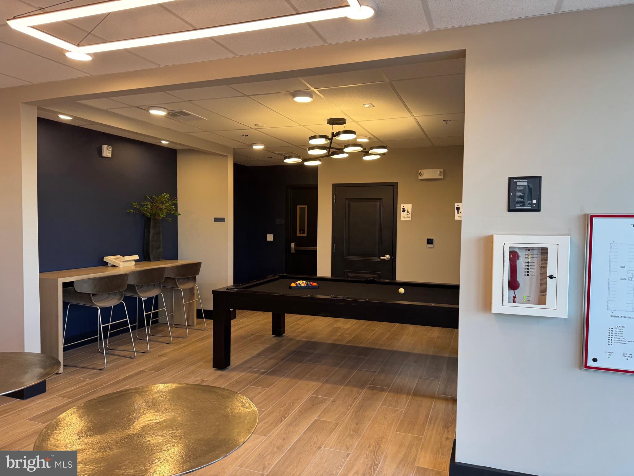 WAXPOOL CROSSING - Residential