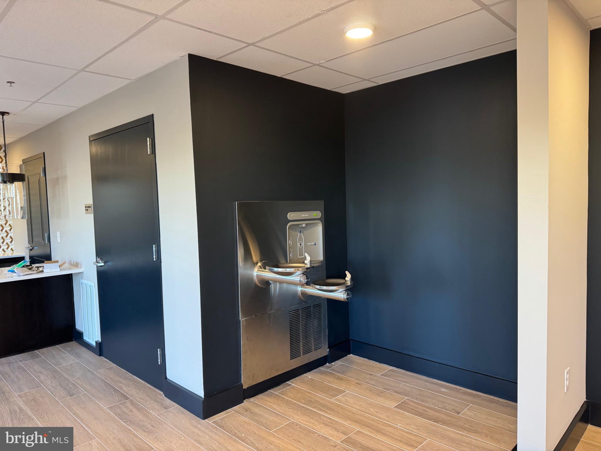 WAXPOOL CROSSING - Residential