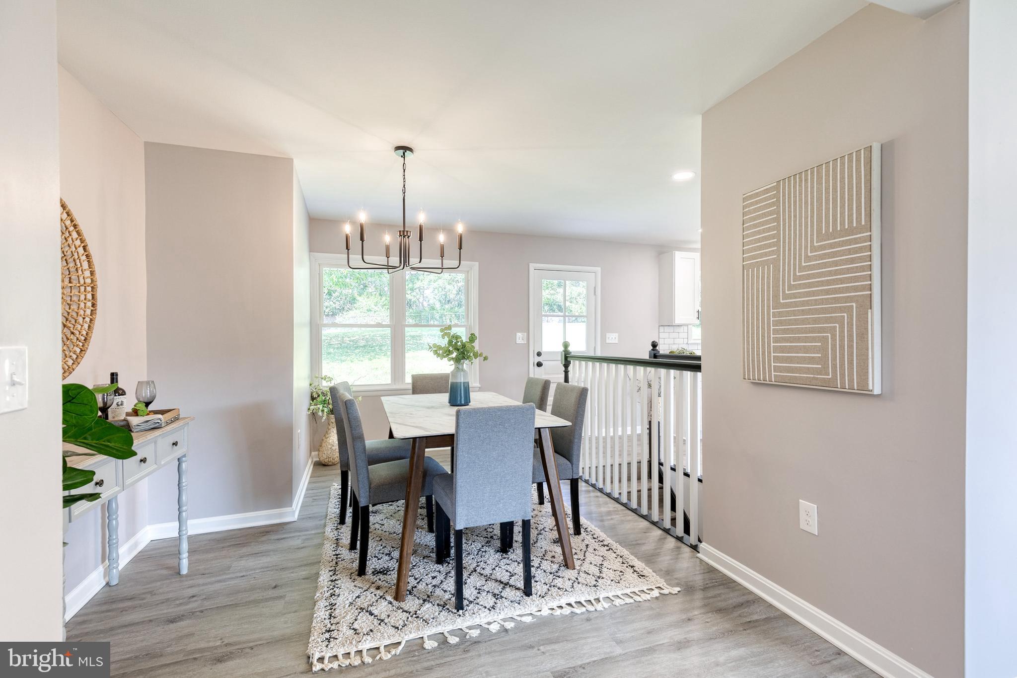 PINE ORCHARD MEADOWS - Residential