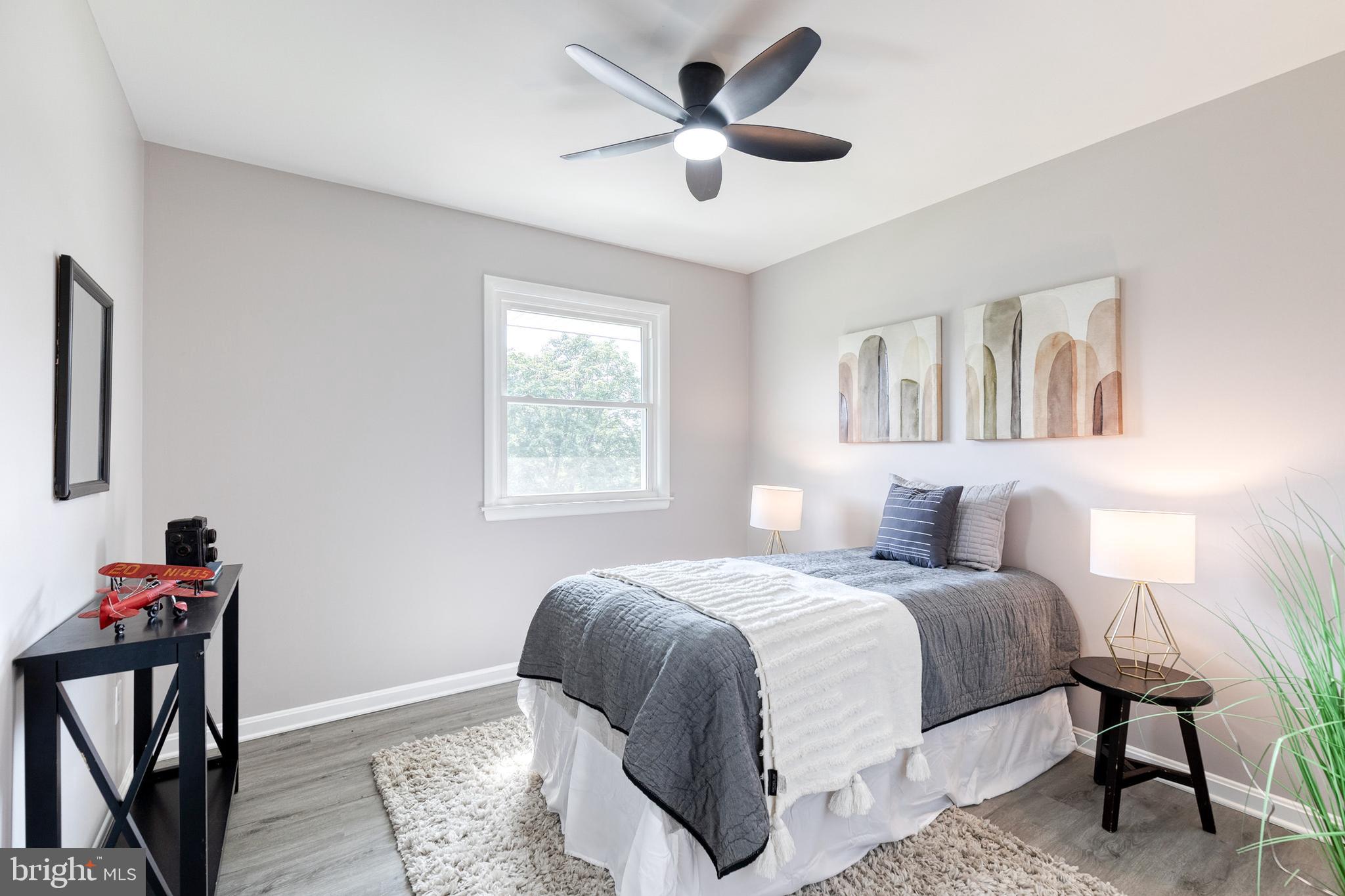 PINE ORCHARD MEADOWS - Residential