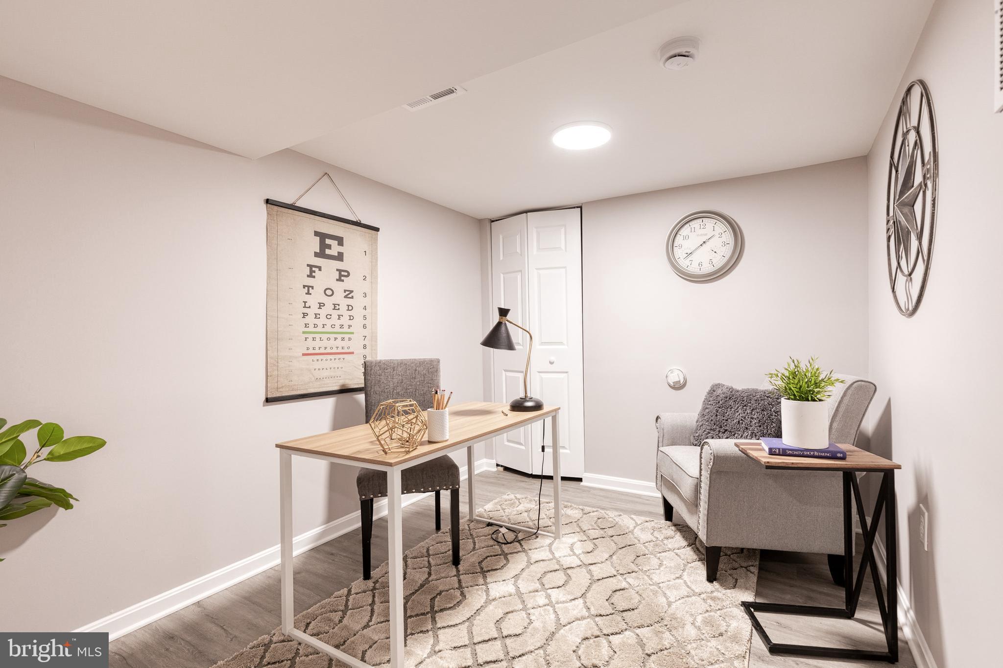 PINE ORCHARD MEADOWS - Residential