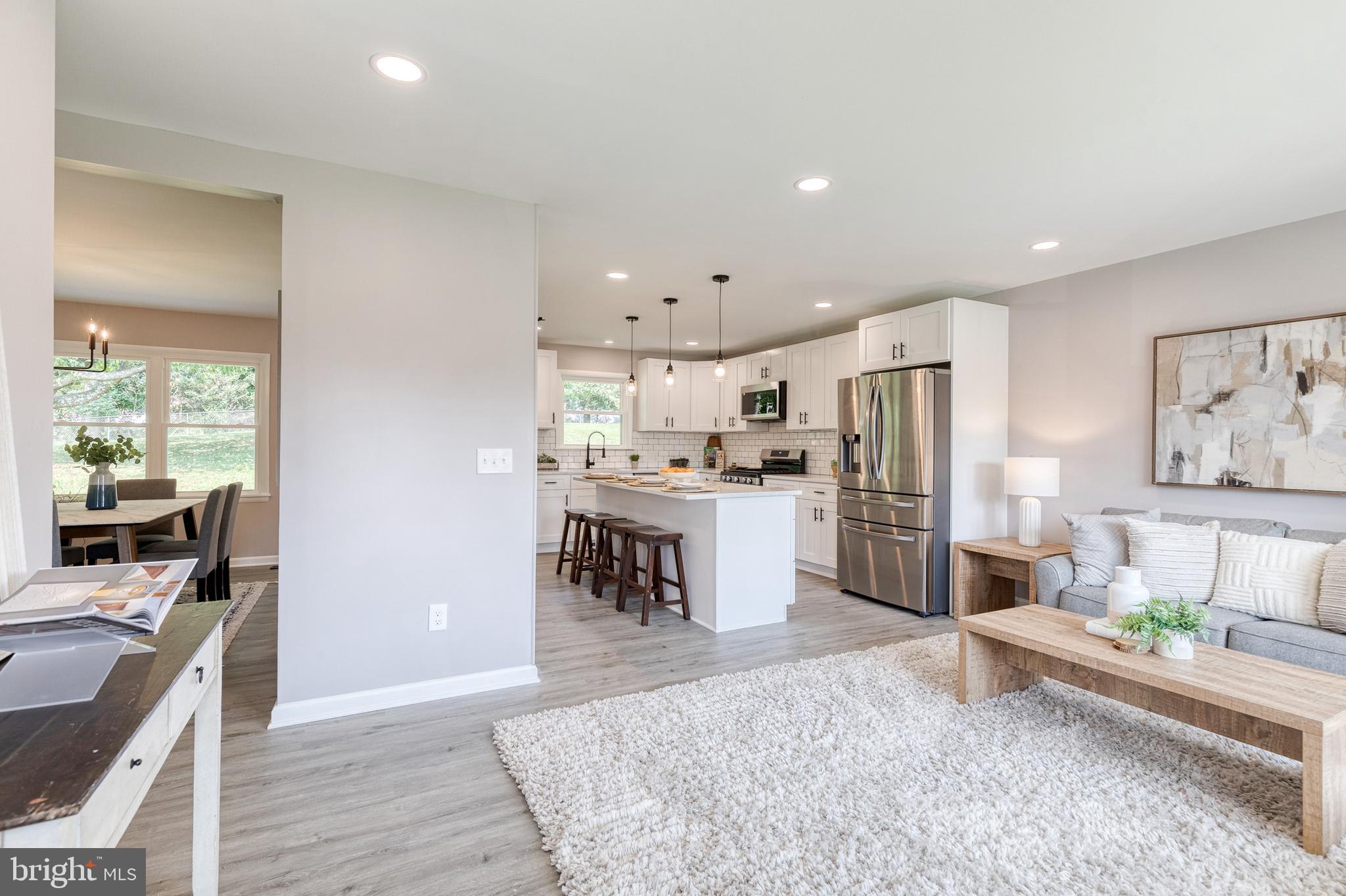 3415 COVENTRY COURT DRIVE