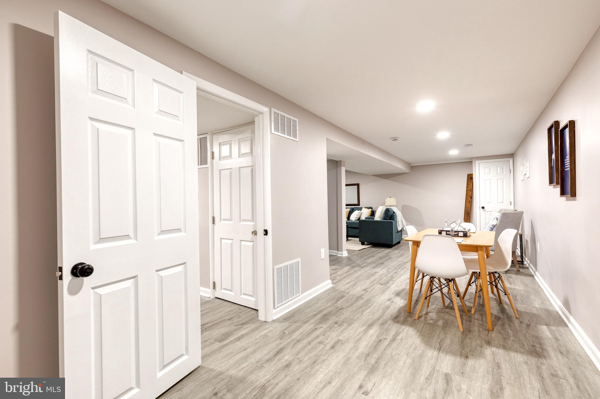 PINE ORCHARD MEADOWS - Residential