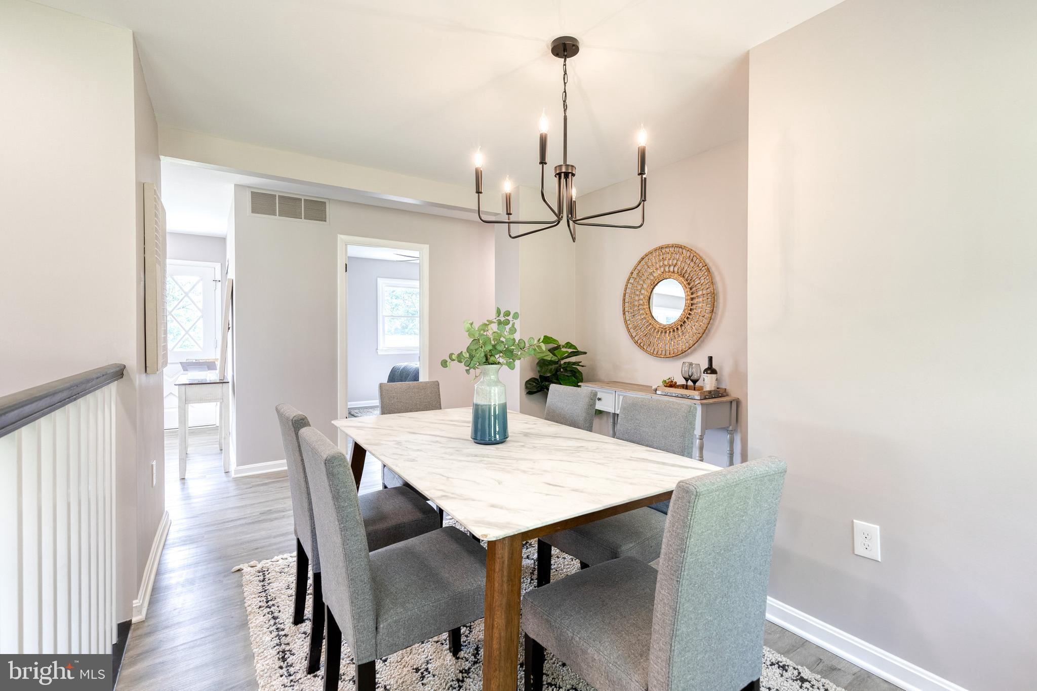 PINE ORCHARD MEADOWS - Residential