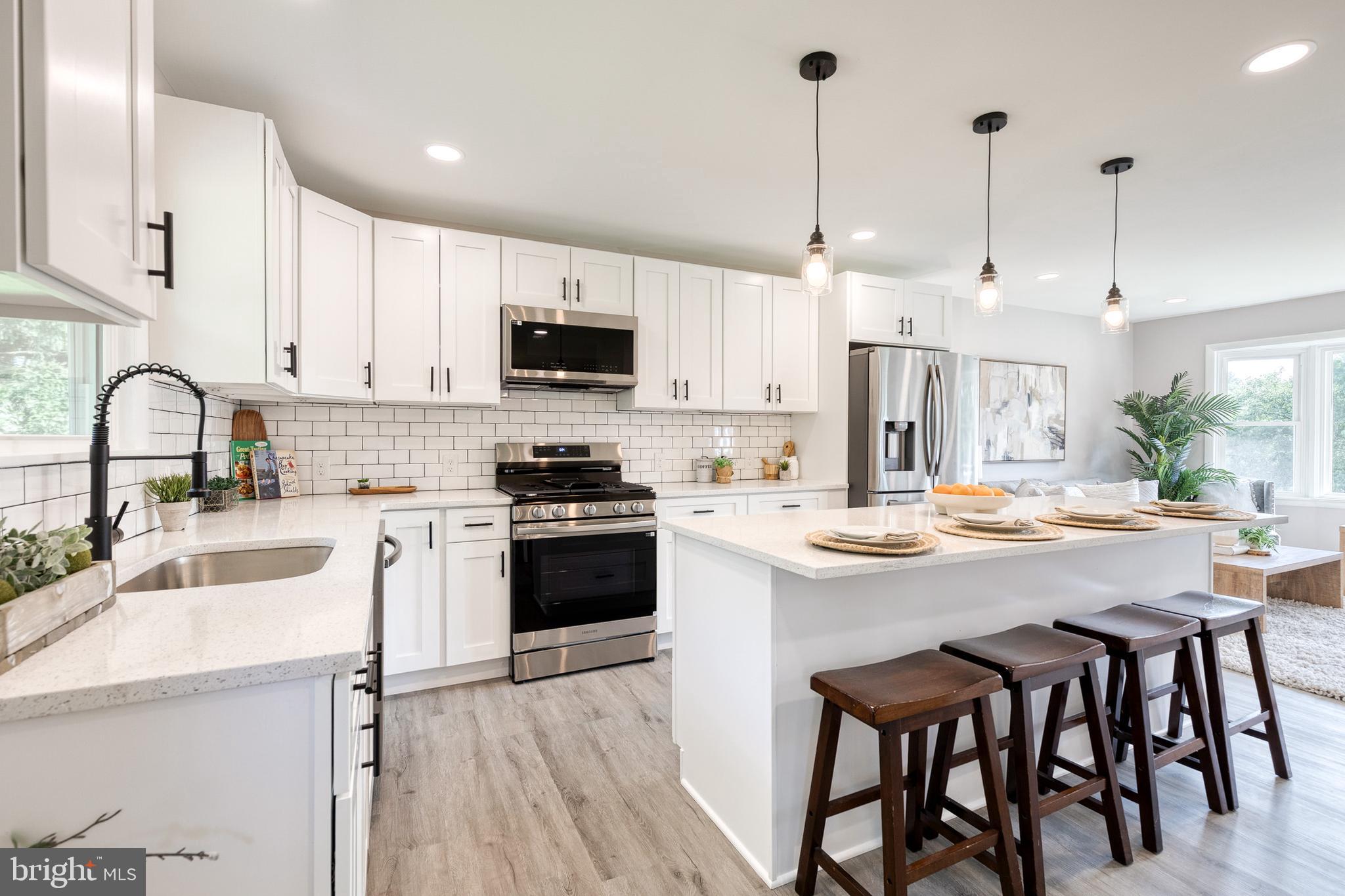 3415 COVENTRY COURT DRIVE