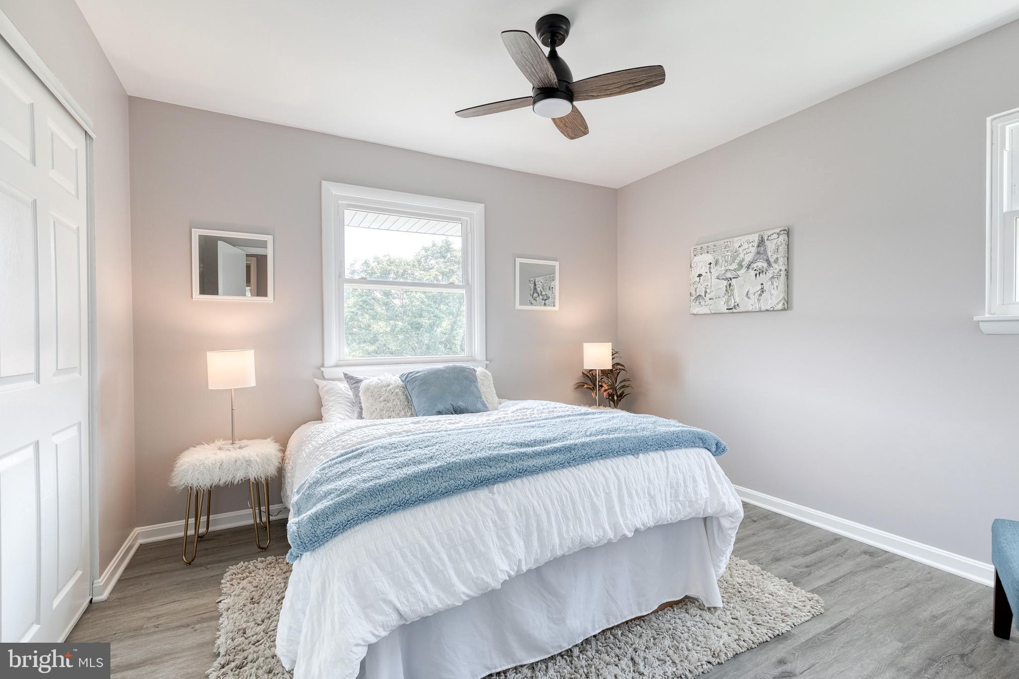 PINE ORCHARD MEADOWS - Residential