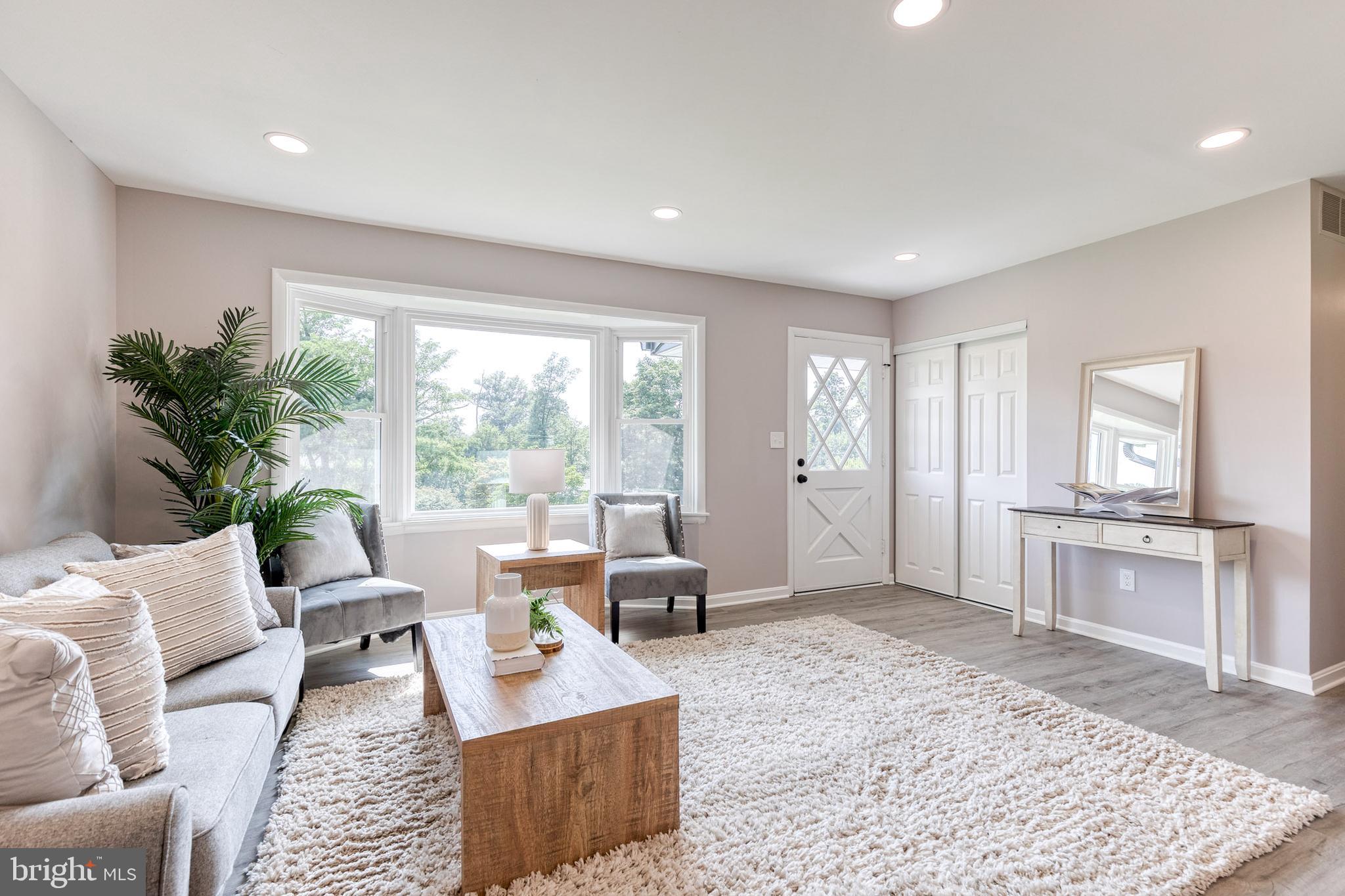 PINE ORCHARD MEADOWS - Residential