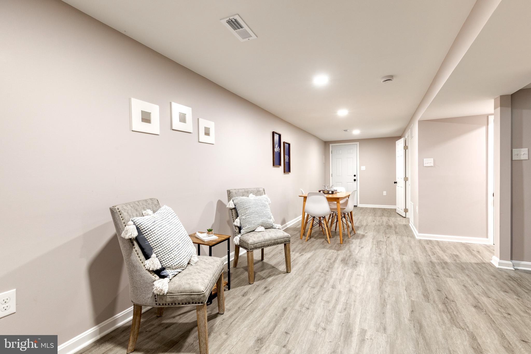 PINE ORCHARD MEADOWS - Residential