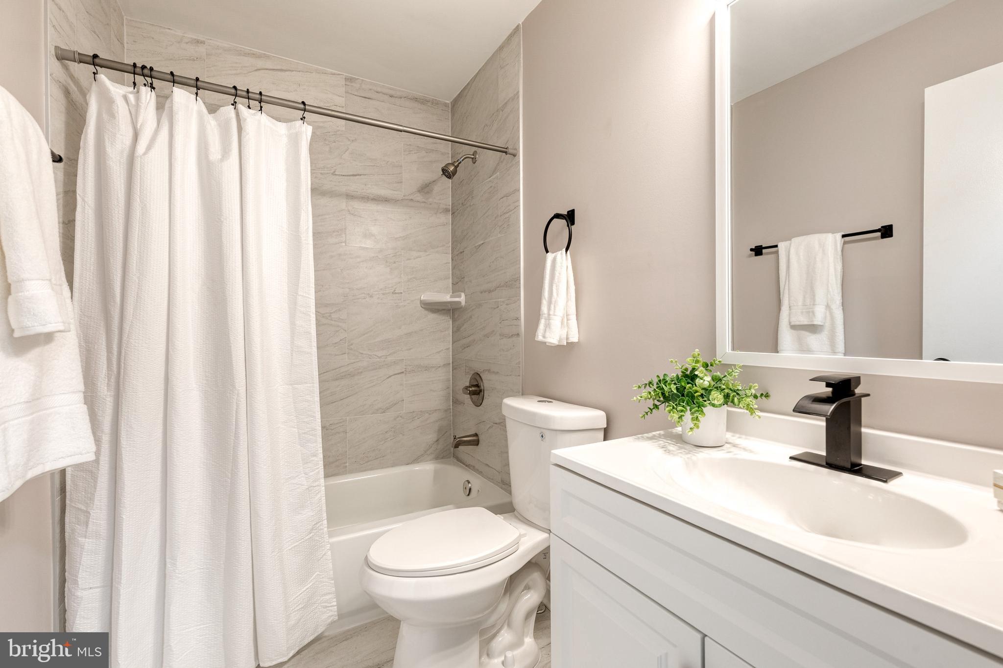 PINE ORCHARD MEADOWS - Residential