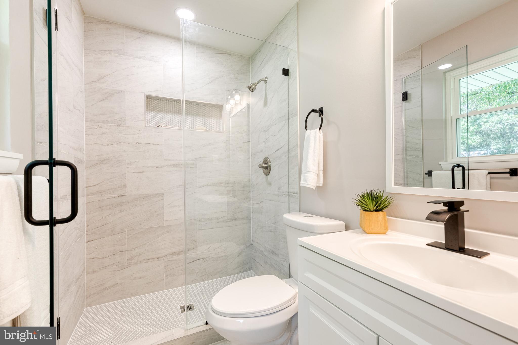 PINE ORCHARD MEADOWS - Residential