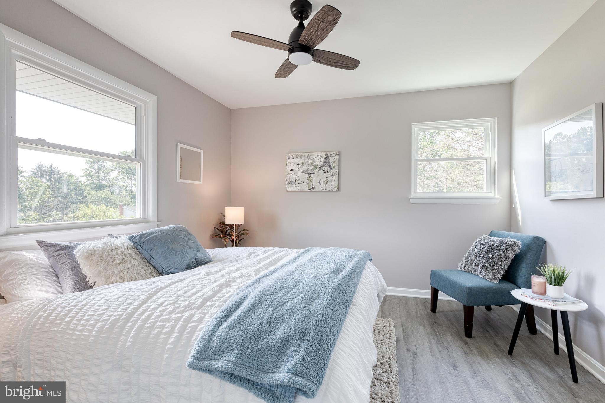 PINE ORCHARD MEADOWS - Residential